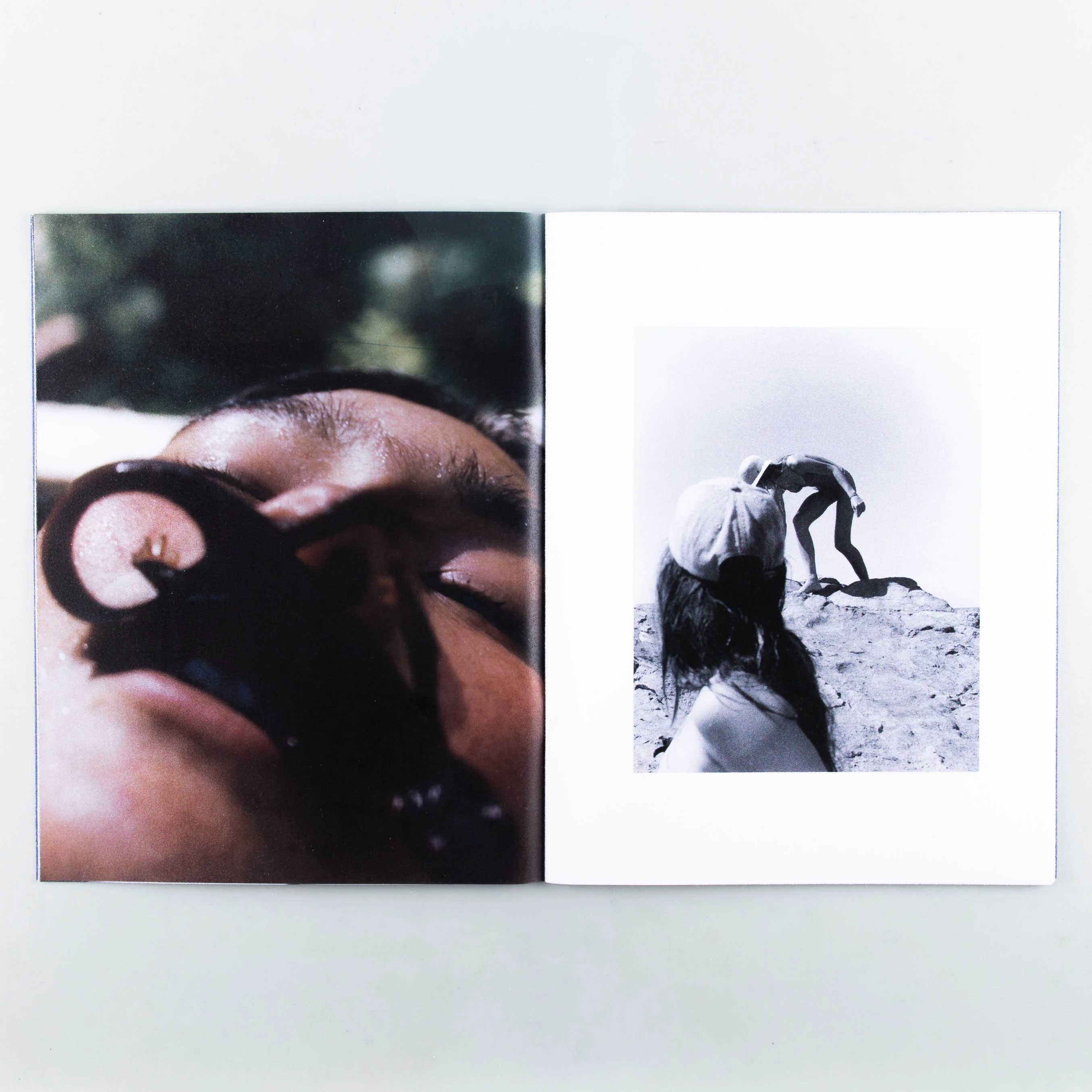 To The Touch - Image 8