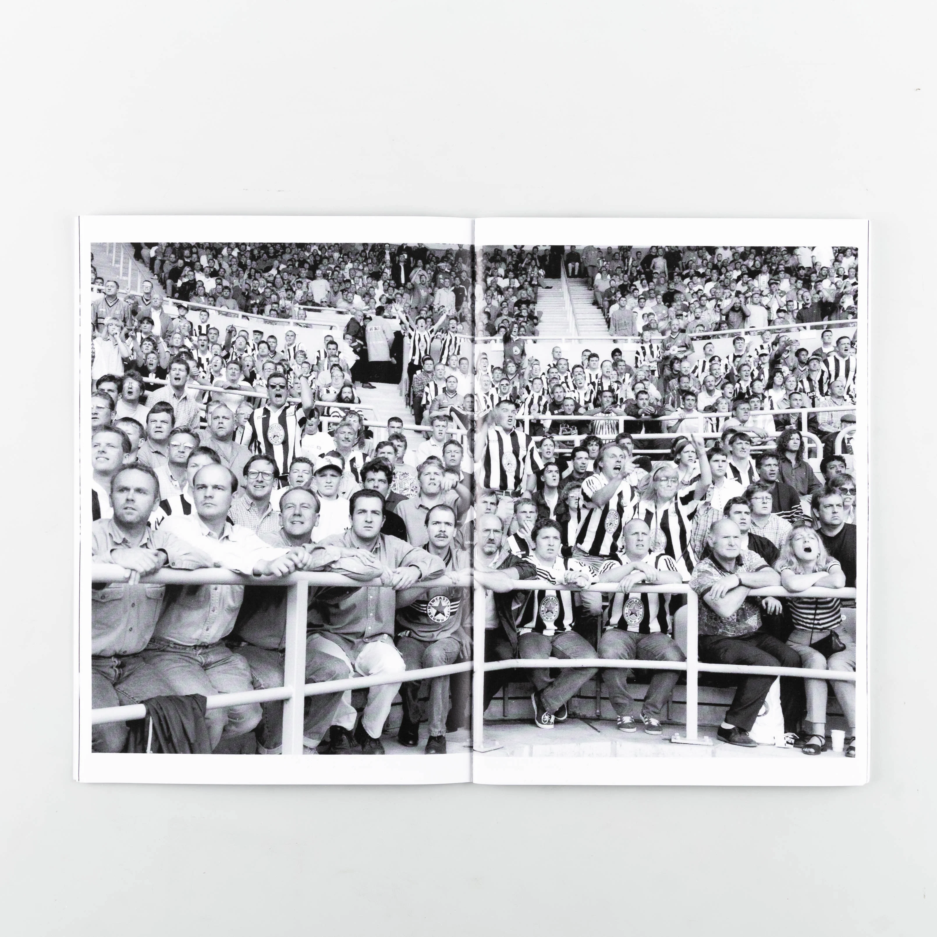 Toon Army 1996 - Image 3