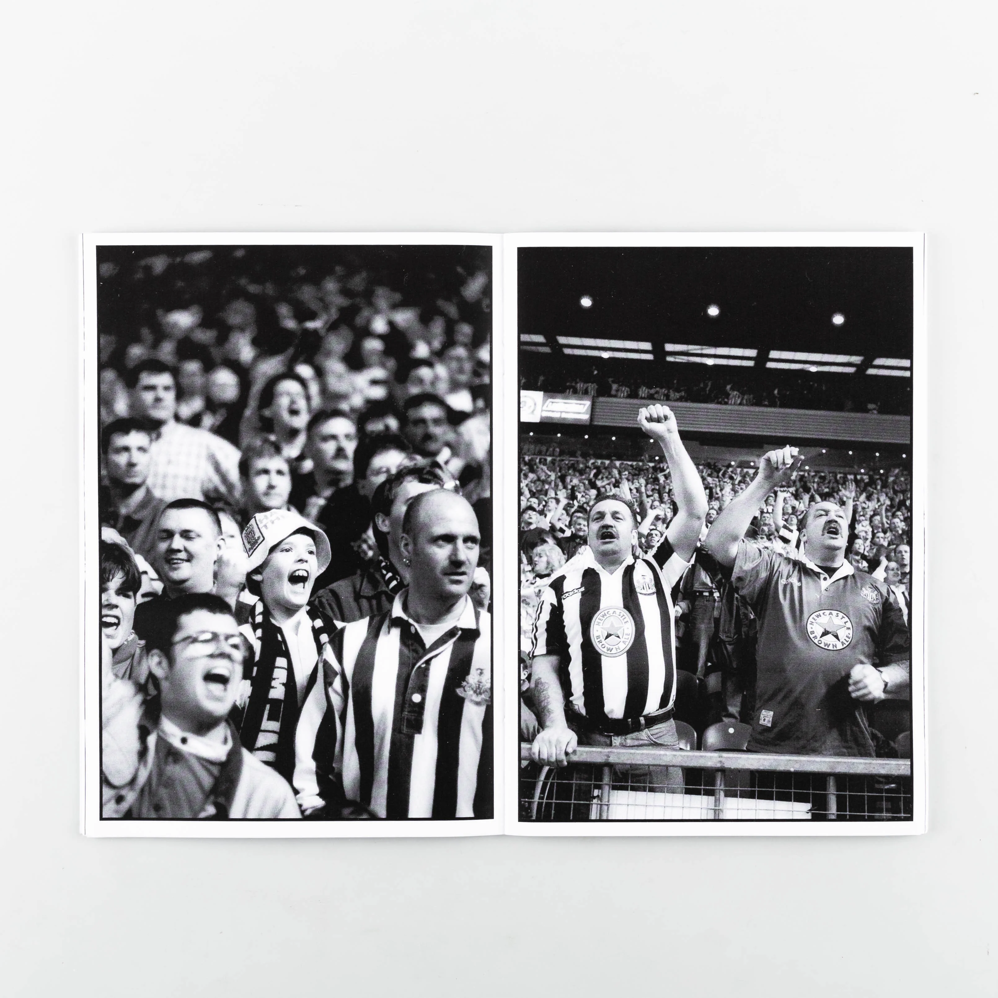 Toon Army 1996 - Image 4