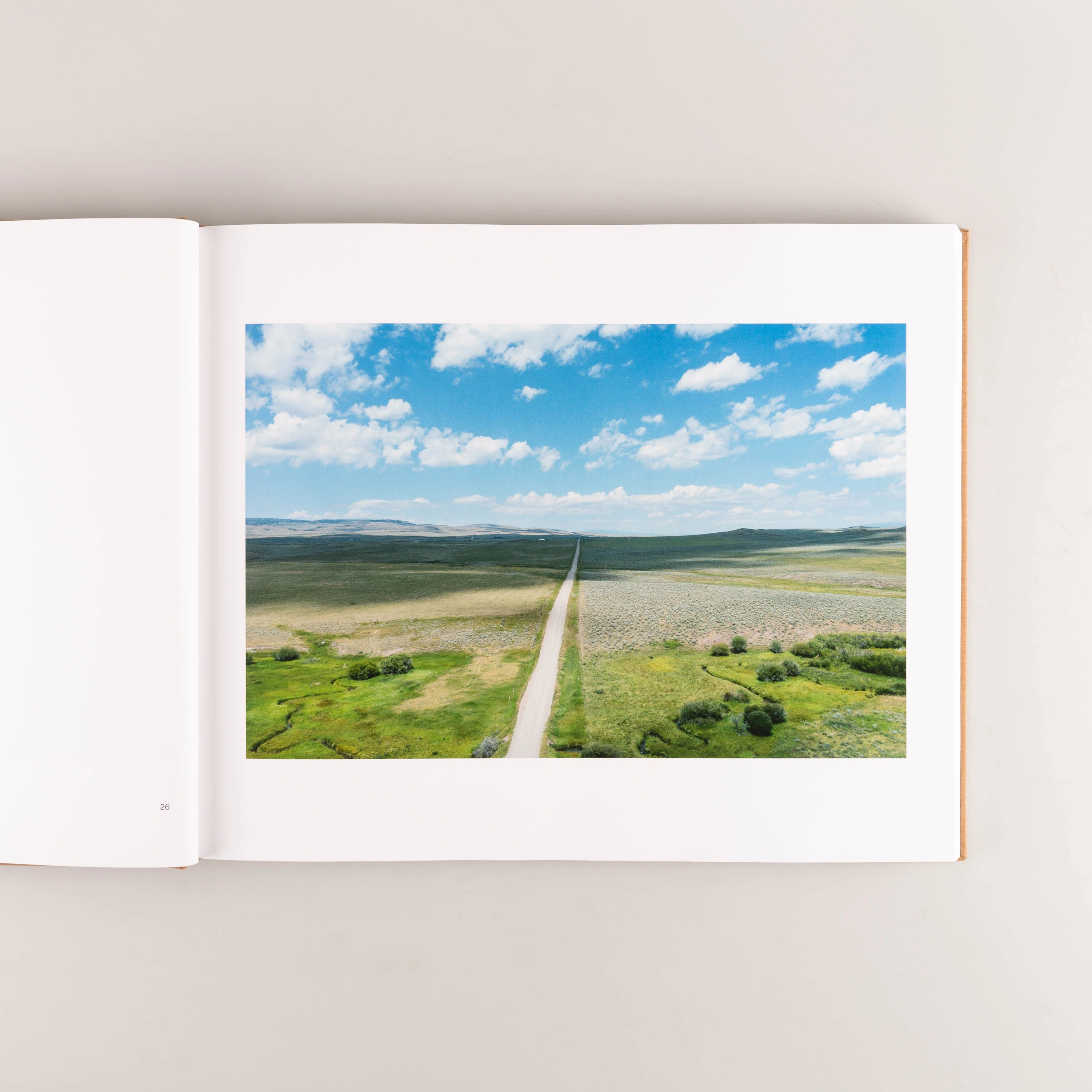 Topographies: Aerial Surveys of the American Landscape - Image 5