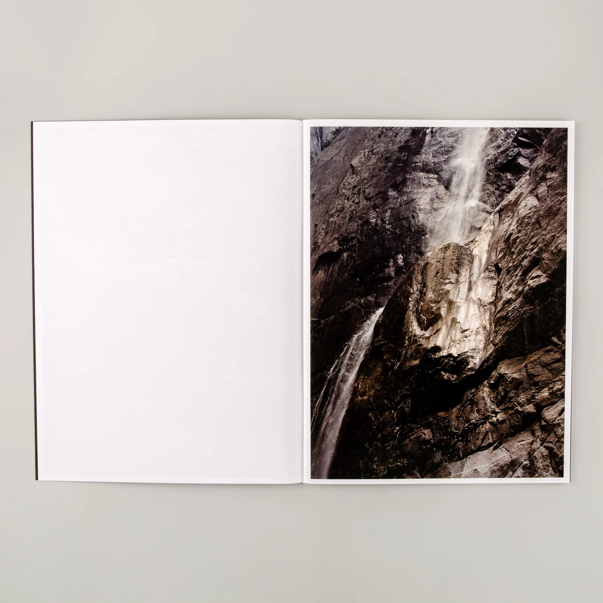 Topographies II - Image 2