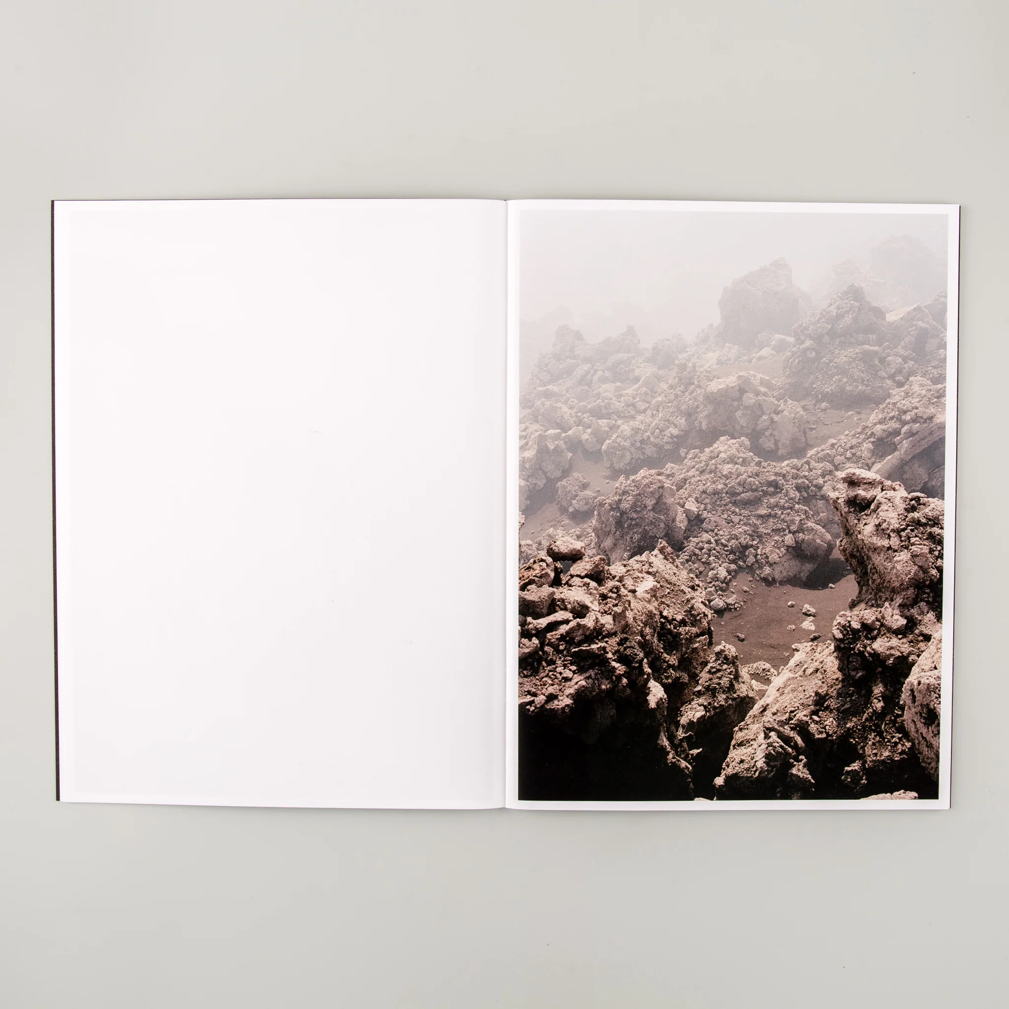Topographies II - Image 3