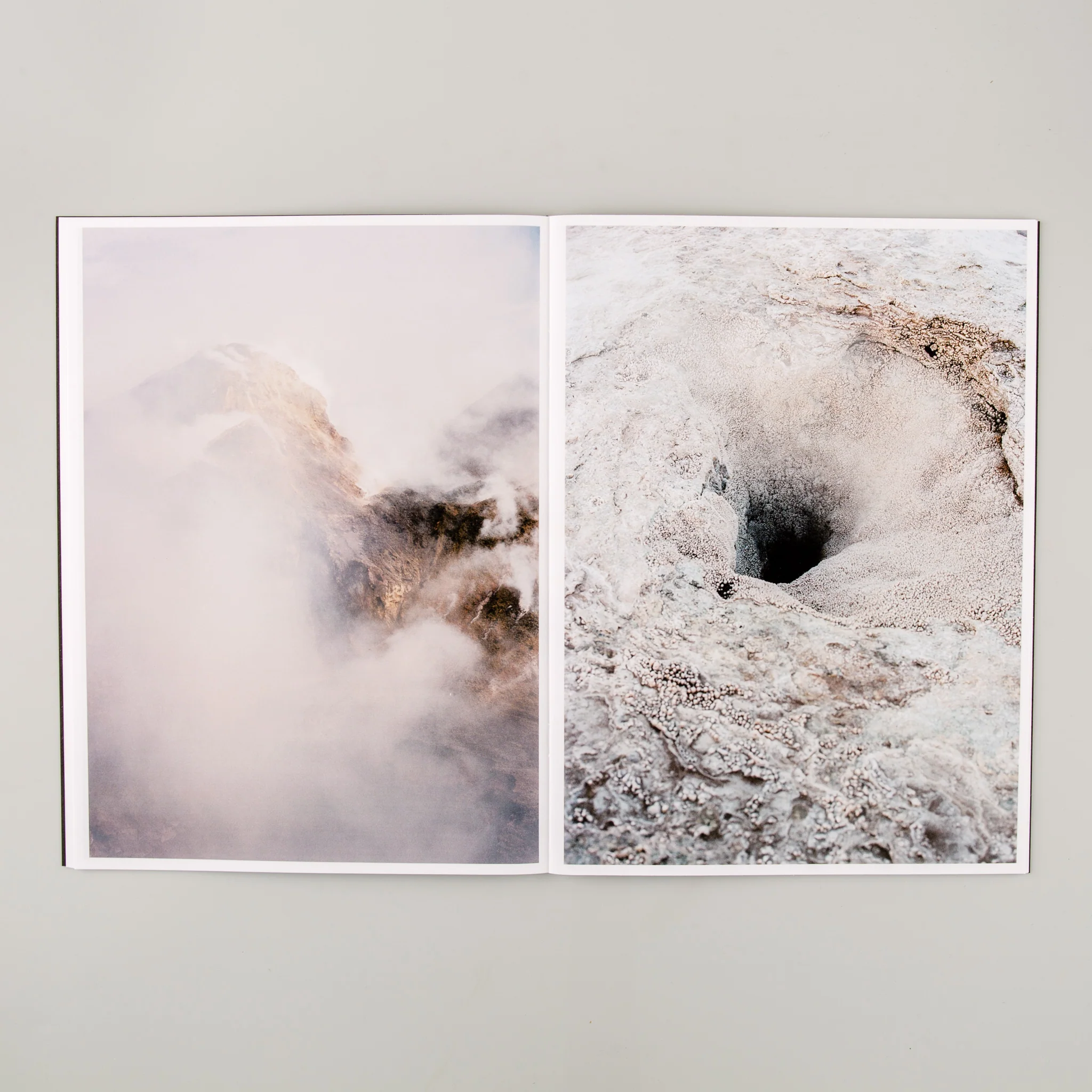 Topographies II - Image 4