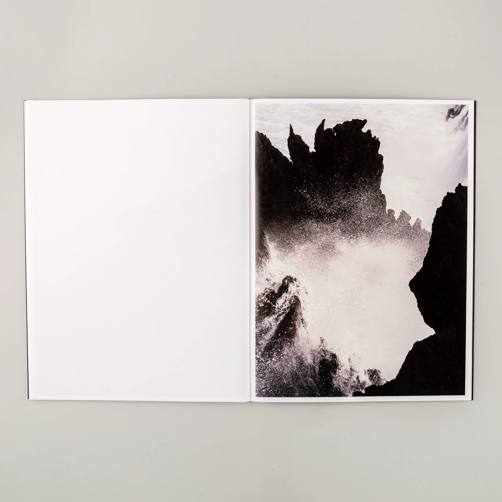 Topographies II - Image 6