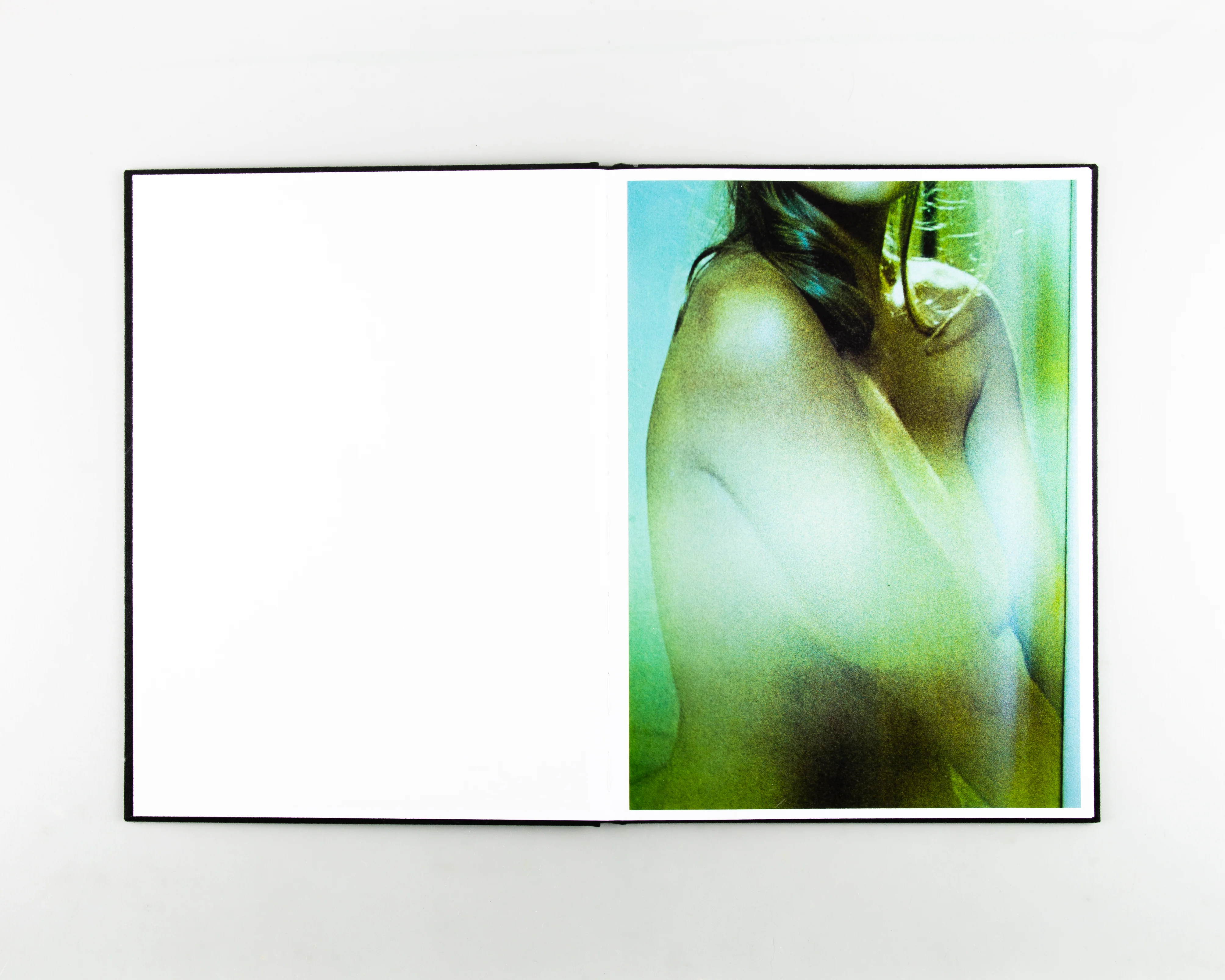 TOY - Image 4
