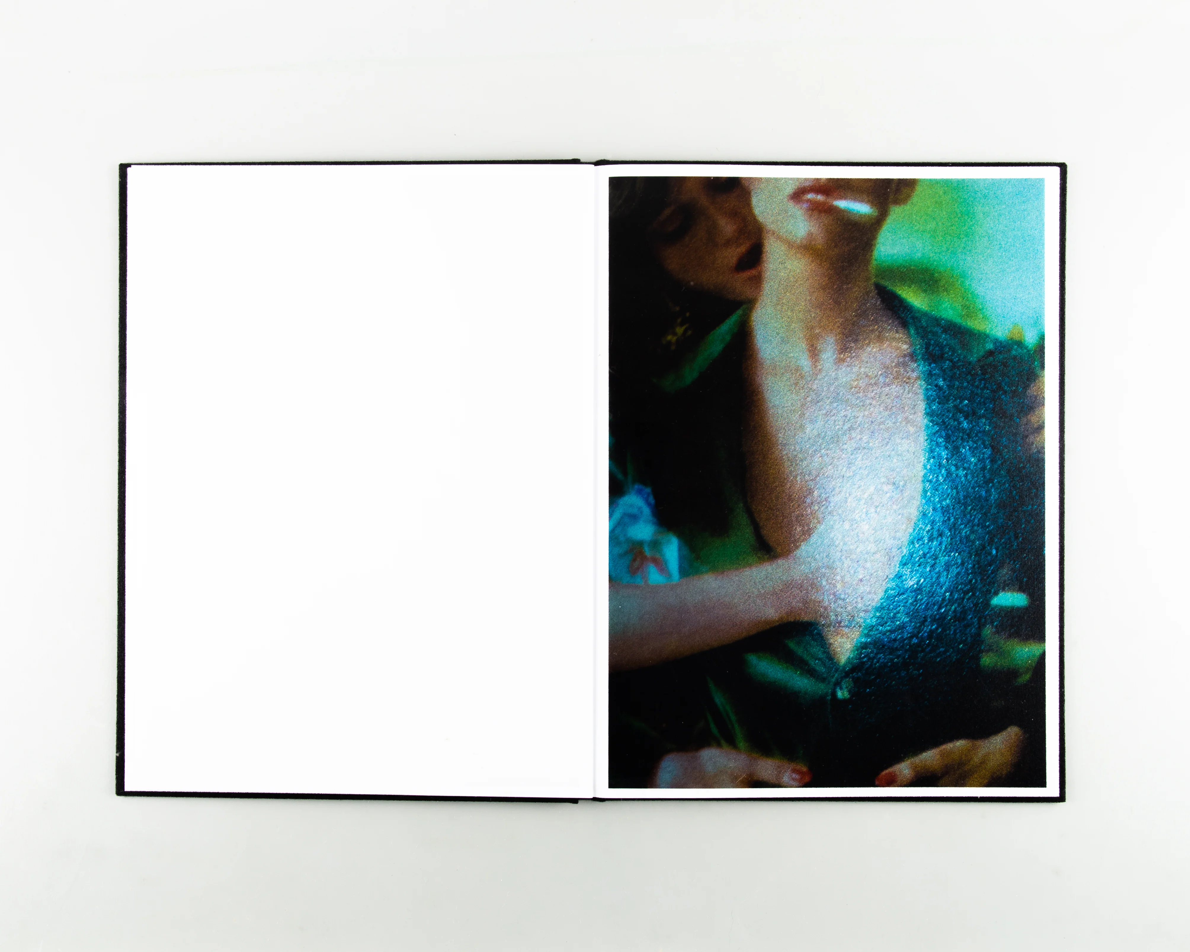 TOY - Image 7