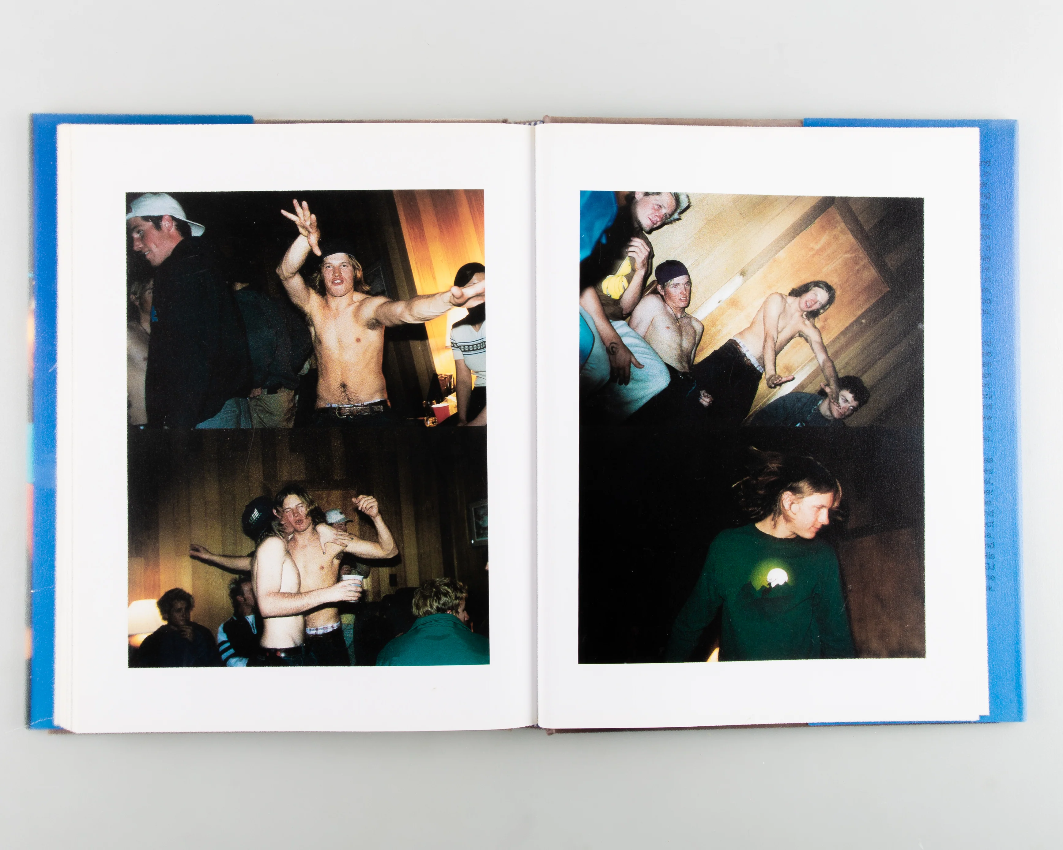 Transitions and Exits - Image 10