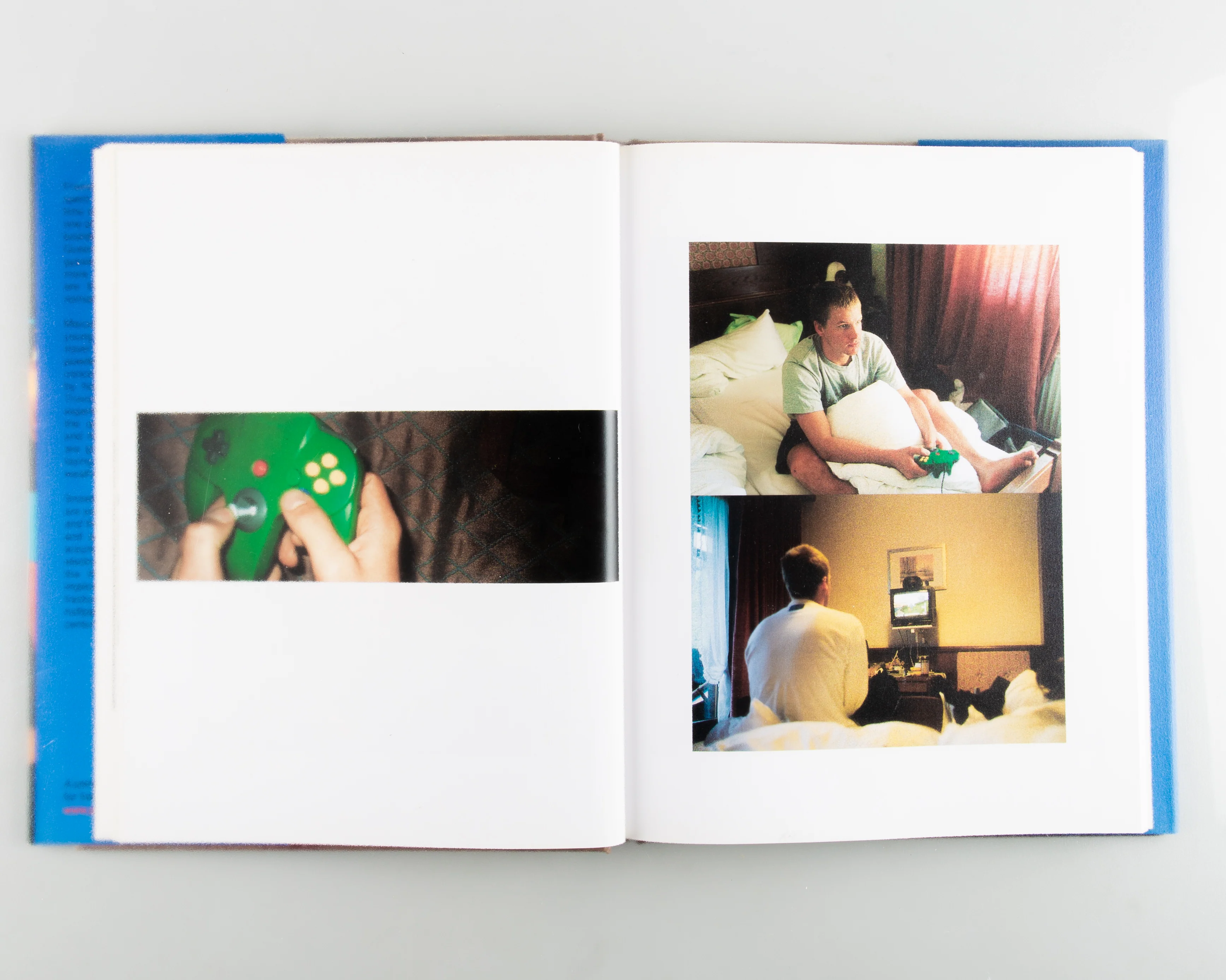 Transitions and Exits - Image 3