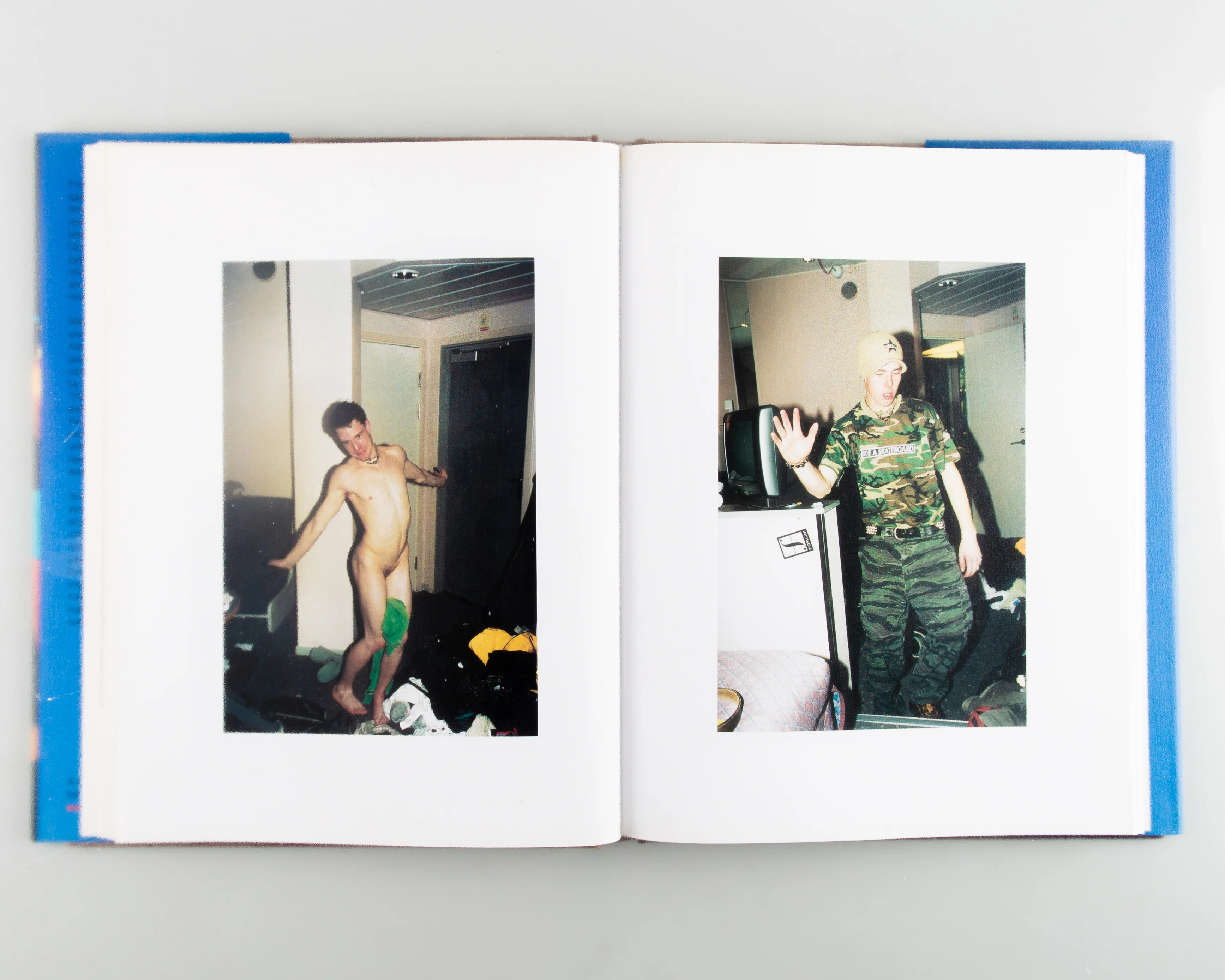 Transitions and Exits - Image 4