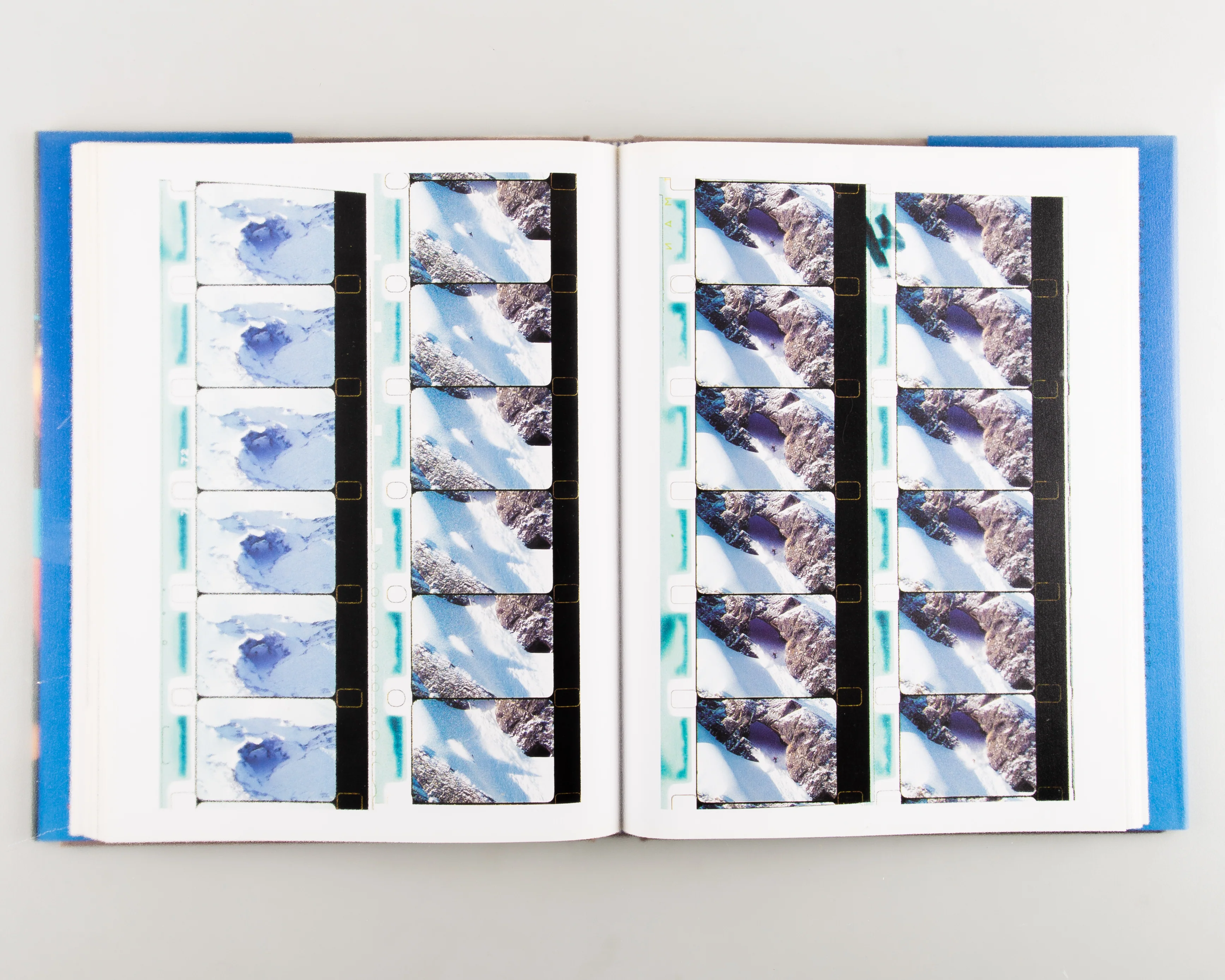 Transitions and Exits - Image 6