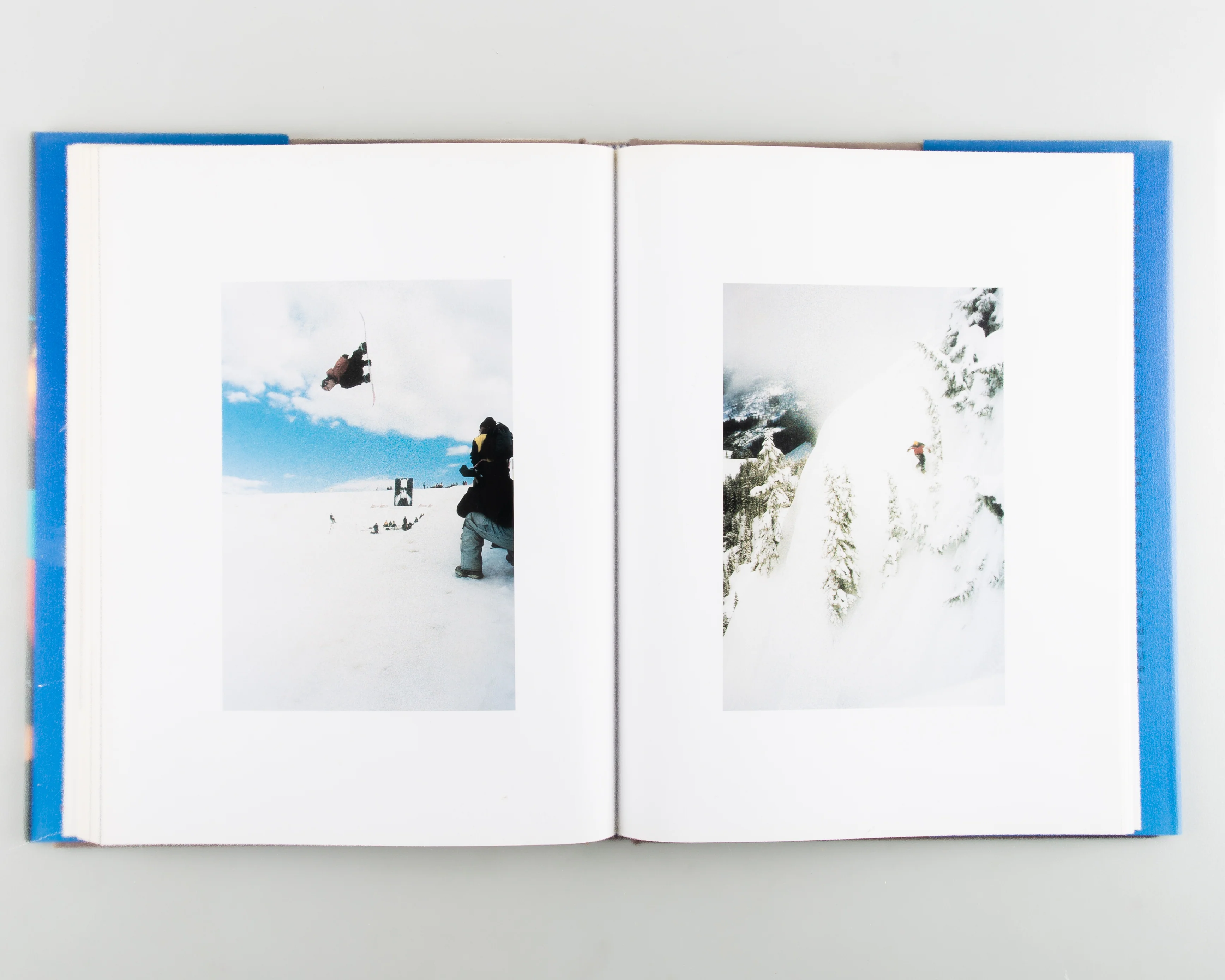 Transitions and Exits - Image 7