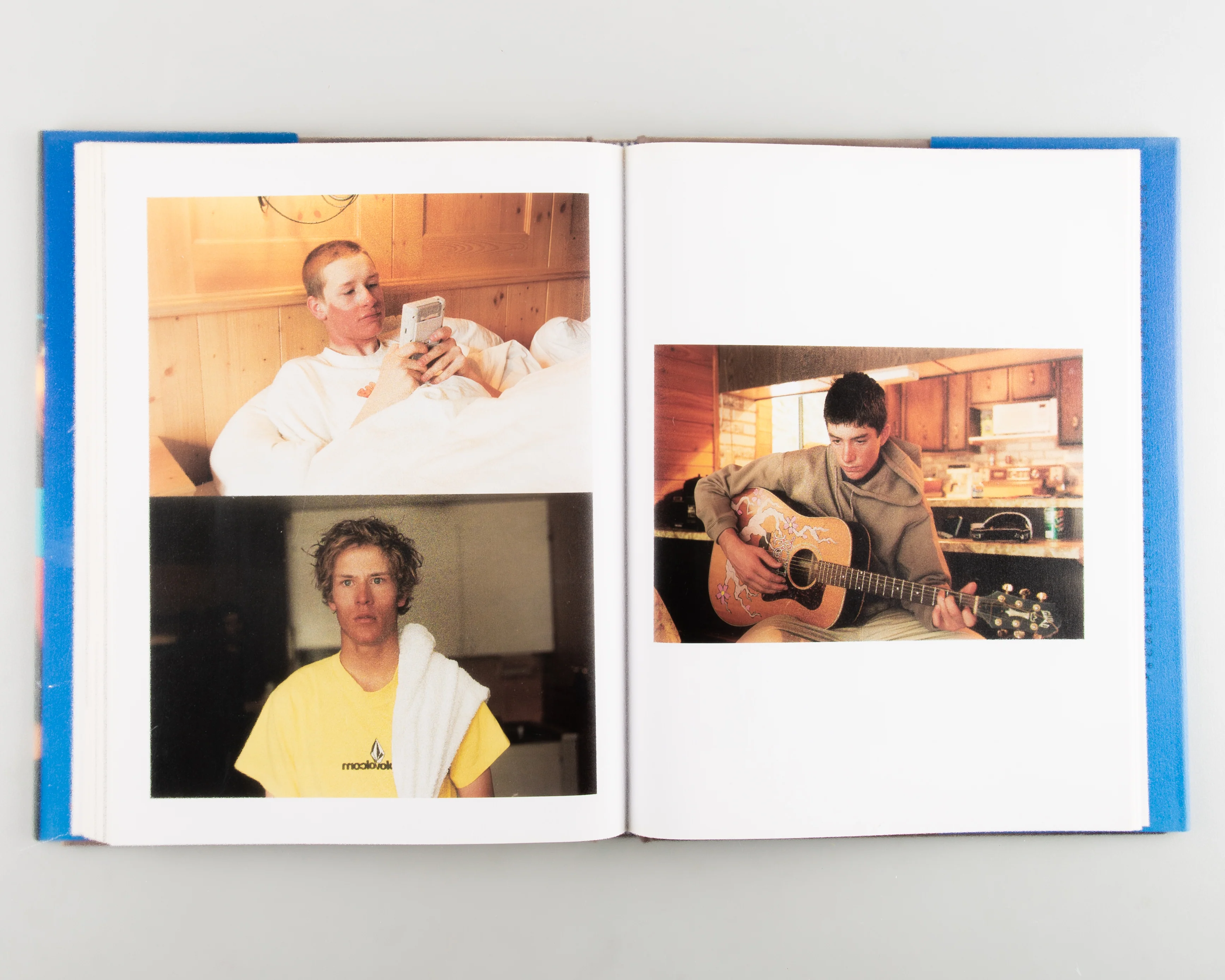 Transitions and Exits - Image 8