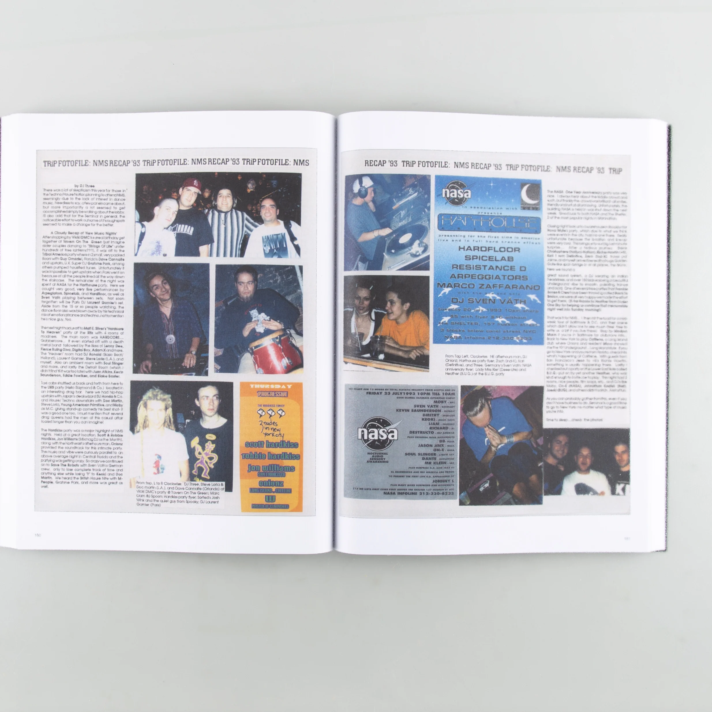 TRiP Magazeen - Image 3