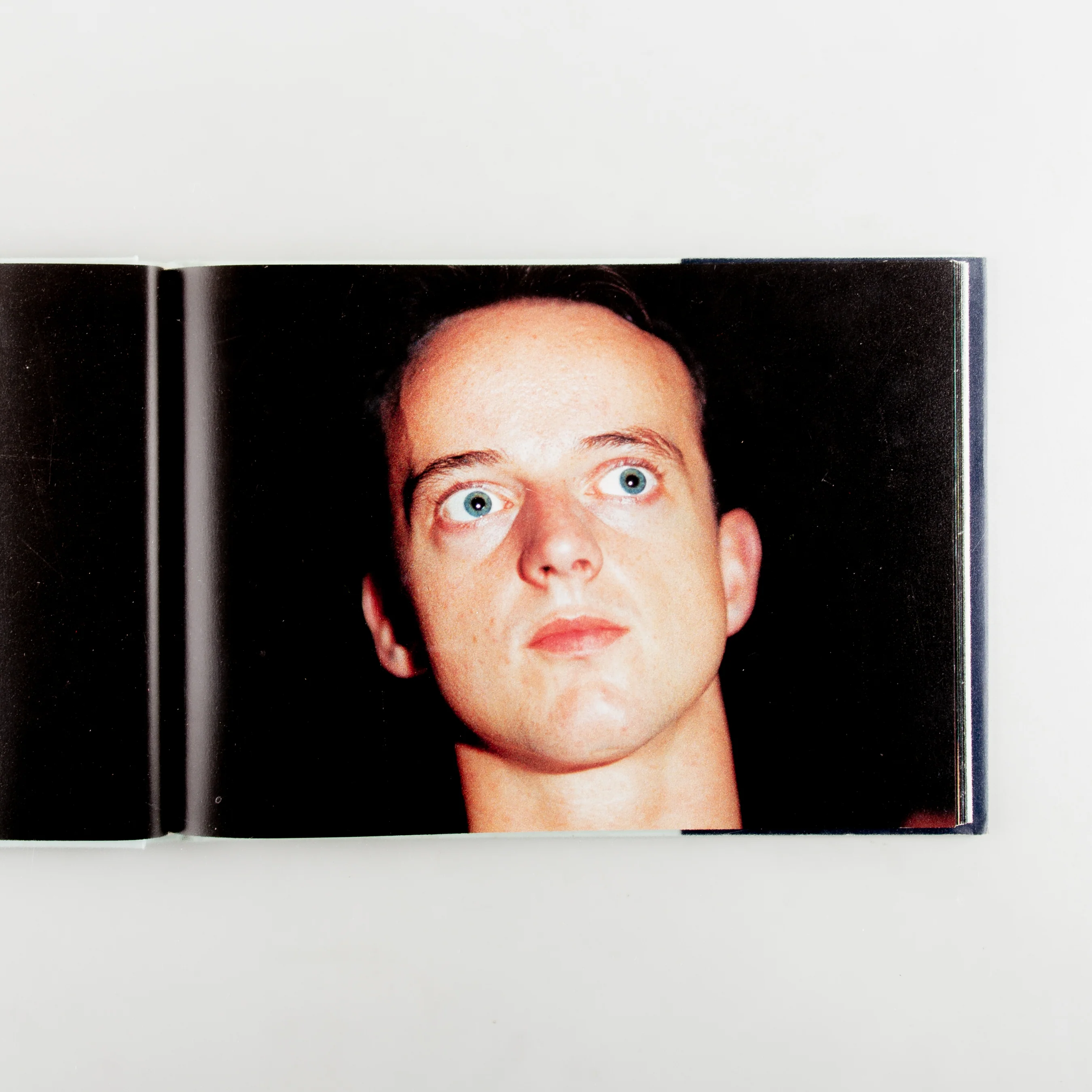 Trust - Image 2