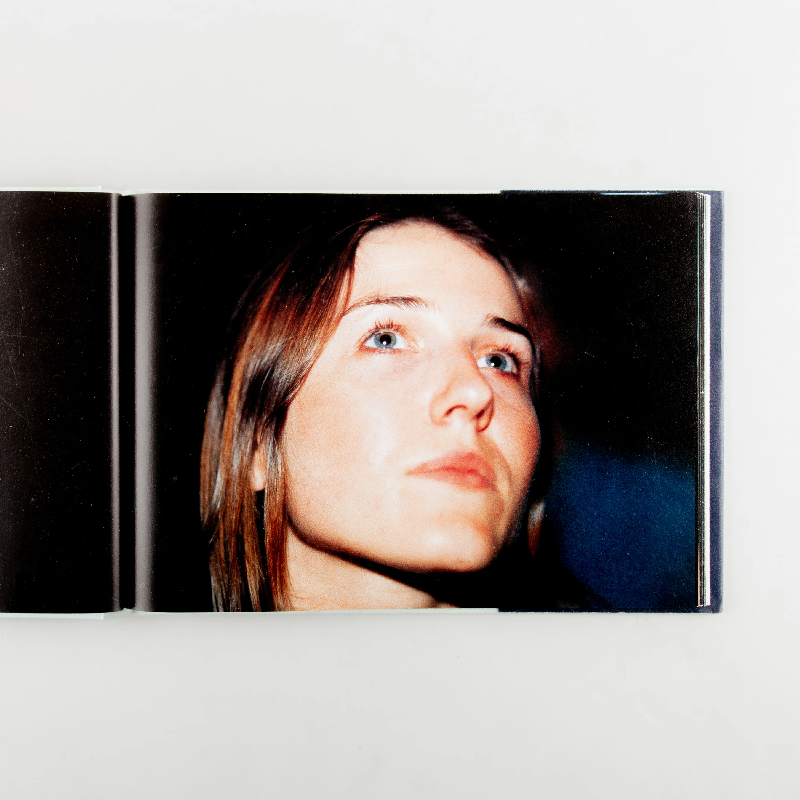 Trust - Image 3
