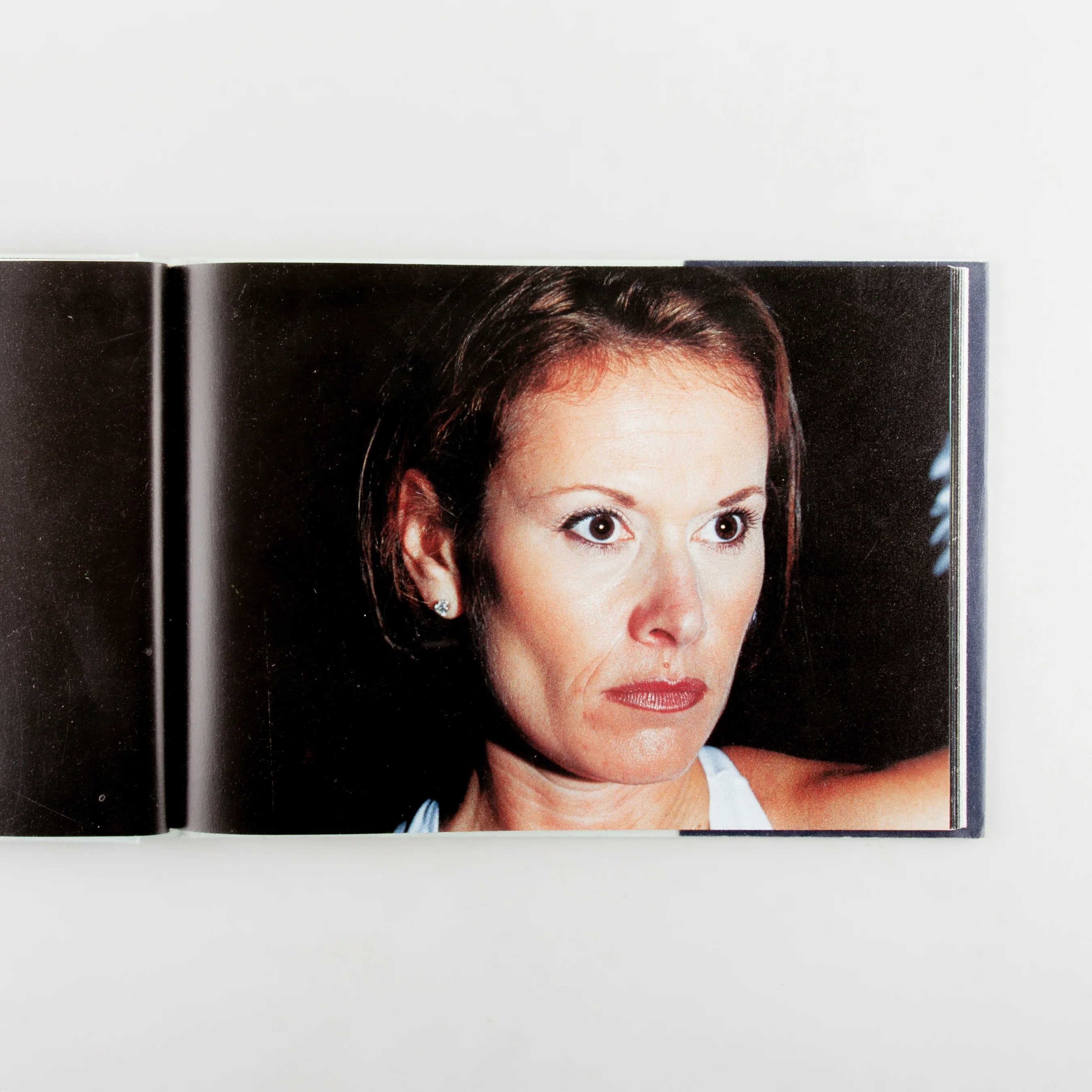 Trust - Image 4