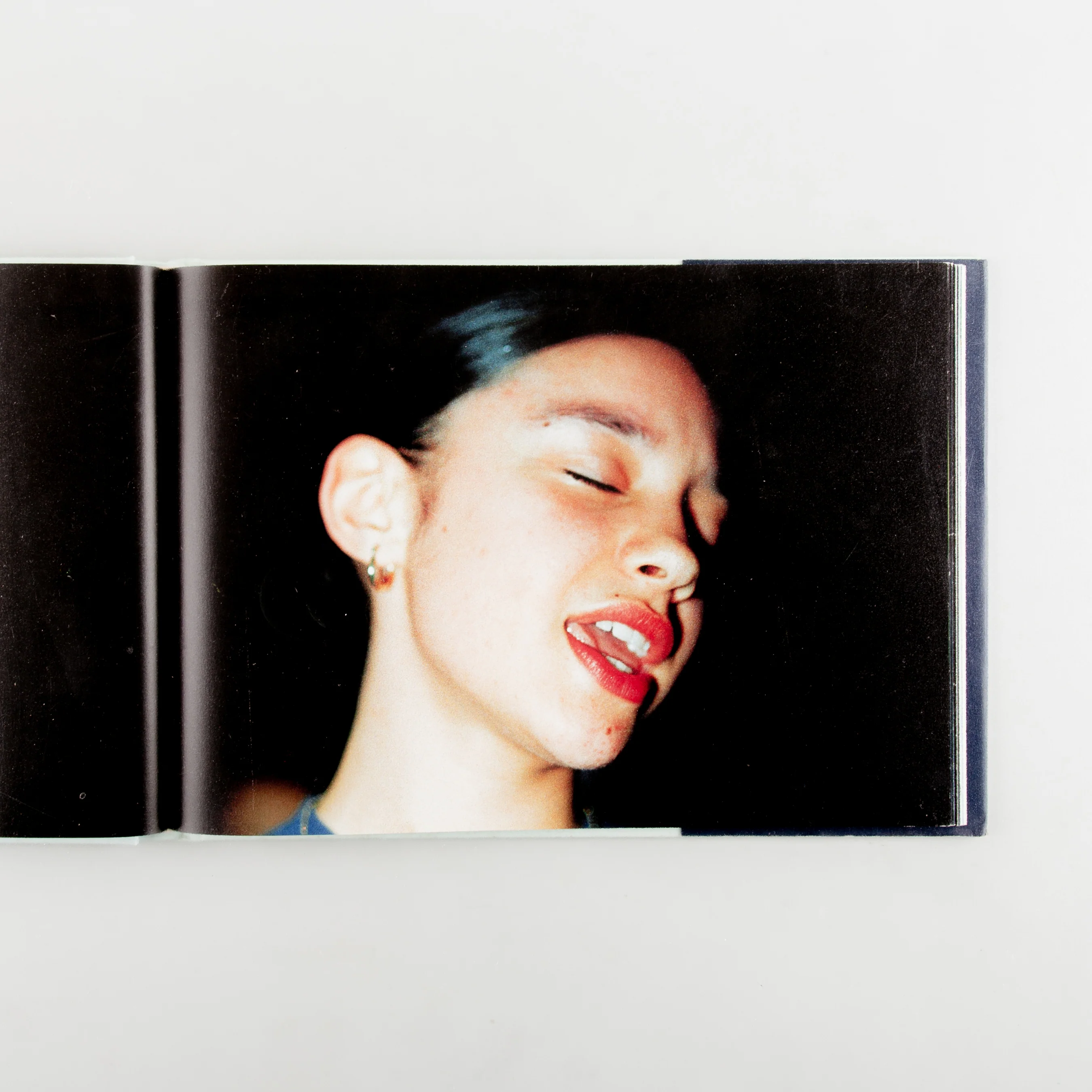 Trust - Image 5