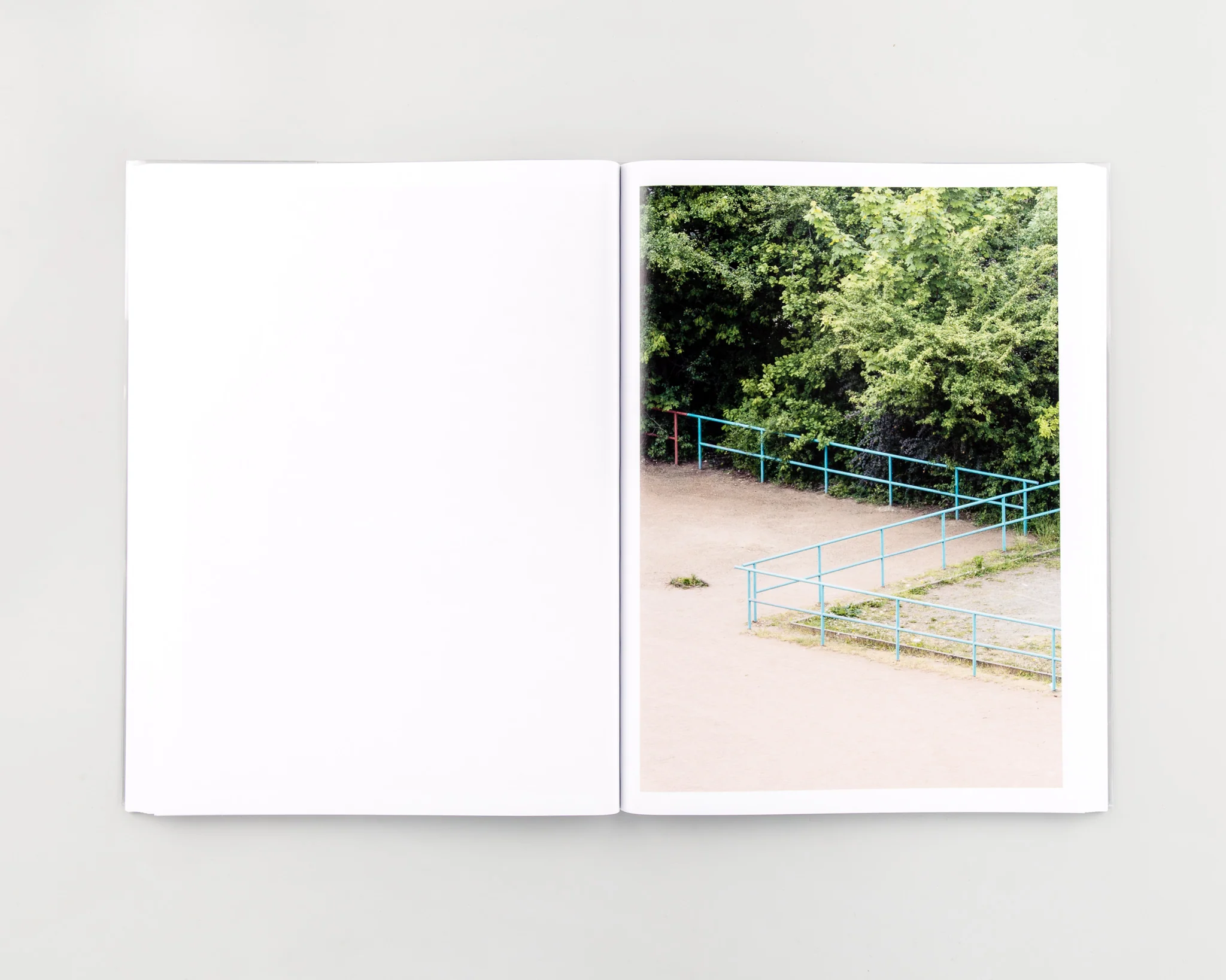 TTP (SIGNED) - Image 10