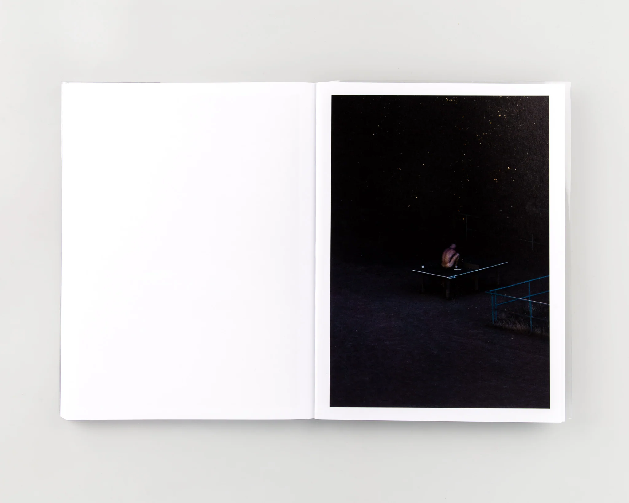 TTP (SIGNED) - Image 12