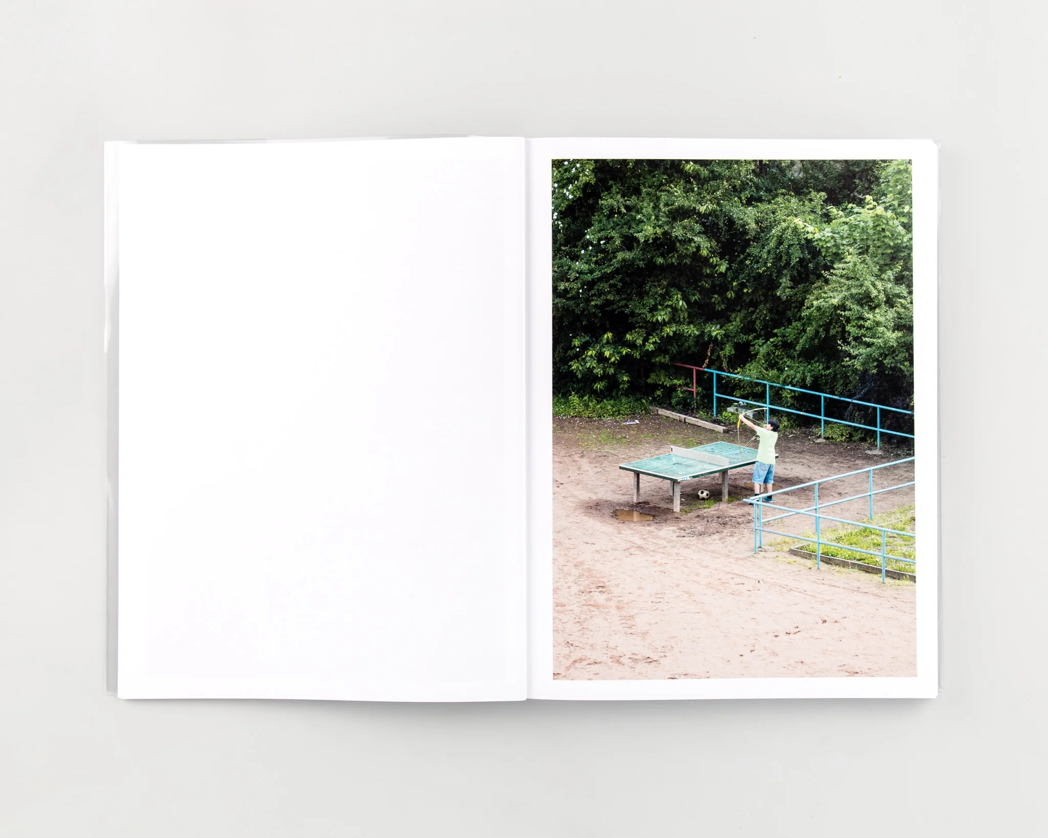 TTP (SIGNED) - Image 4