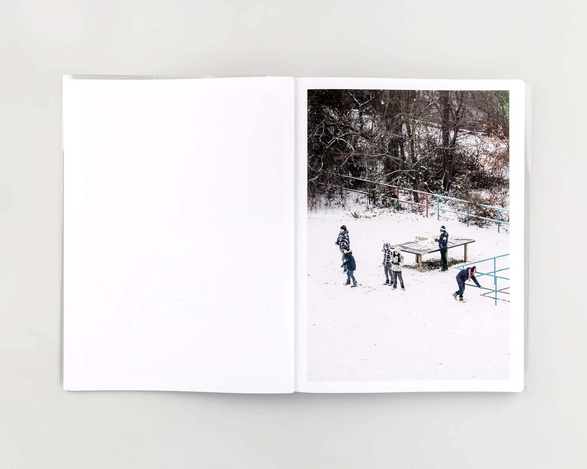 TTP (SIGNED) - Image 5
