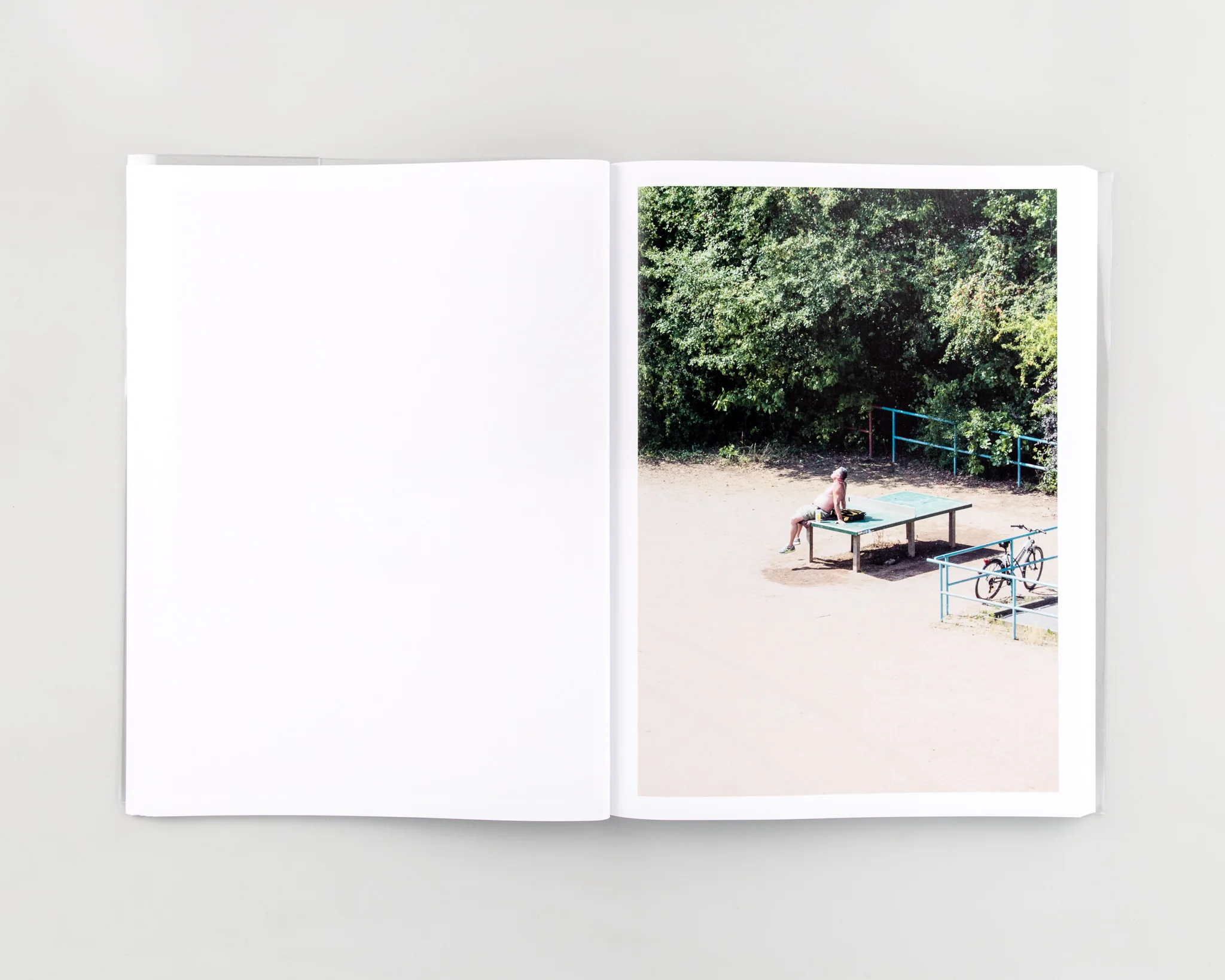 TTP (SIGNED) - Image 6