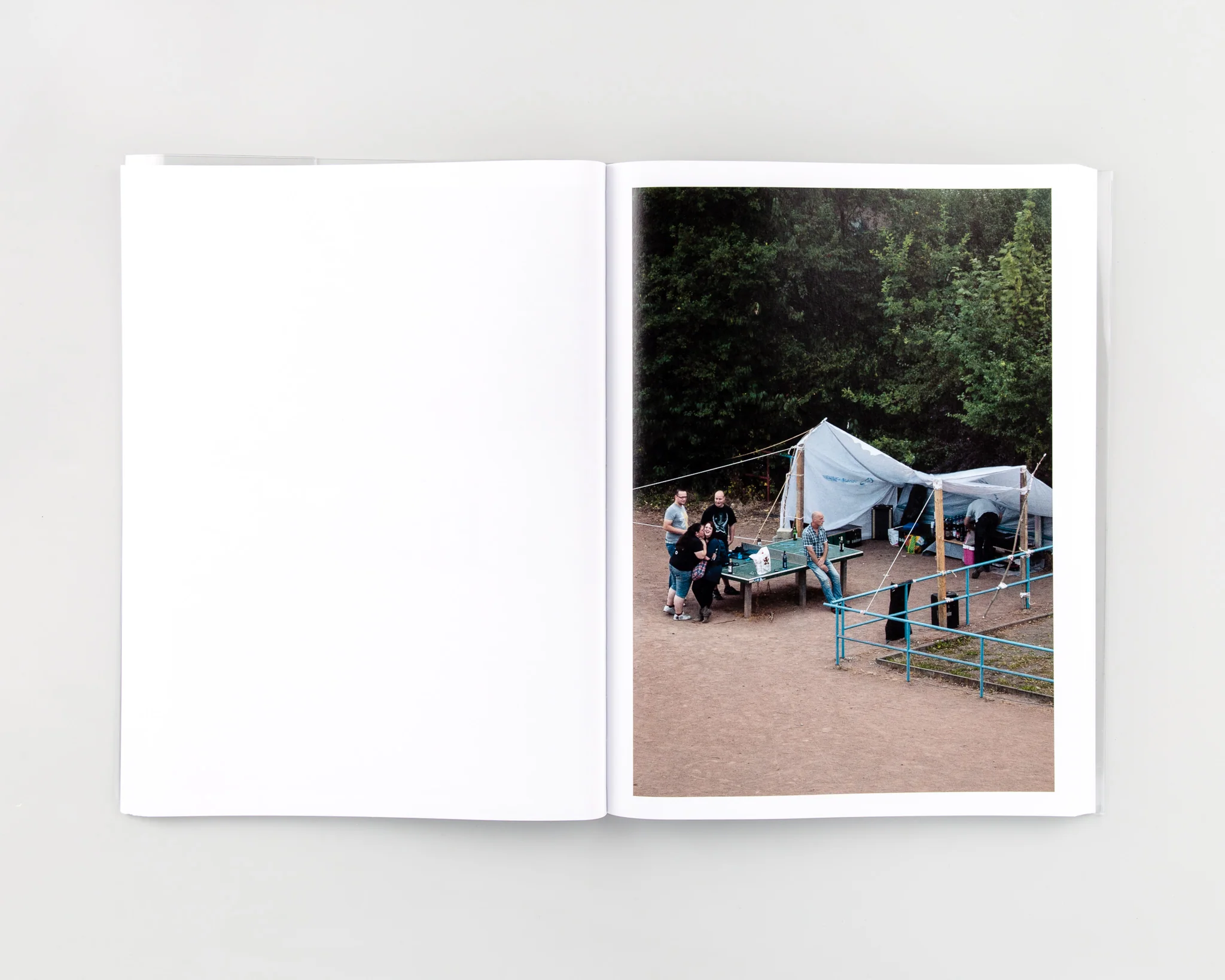 TTP (SIGNED) - Image 7