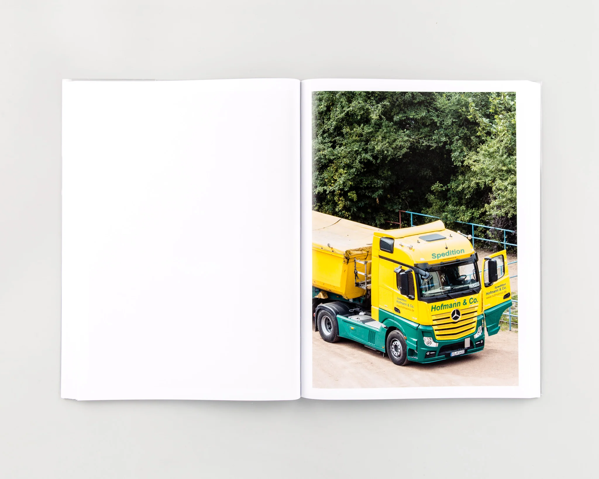 TTP (SIGNED) - Image 9