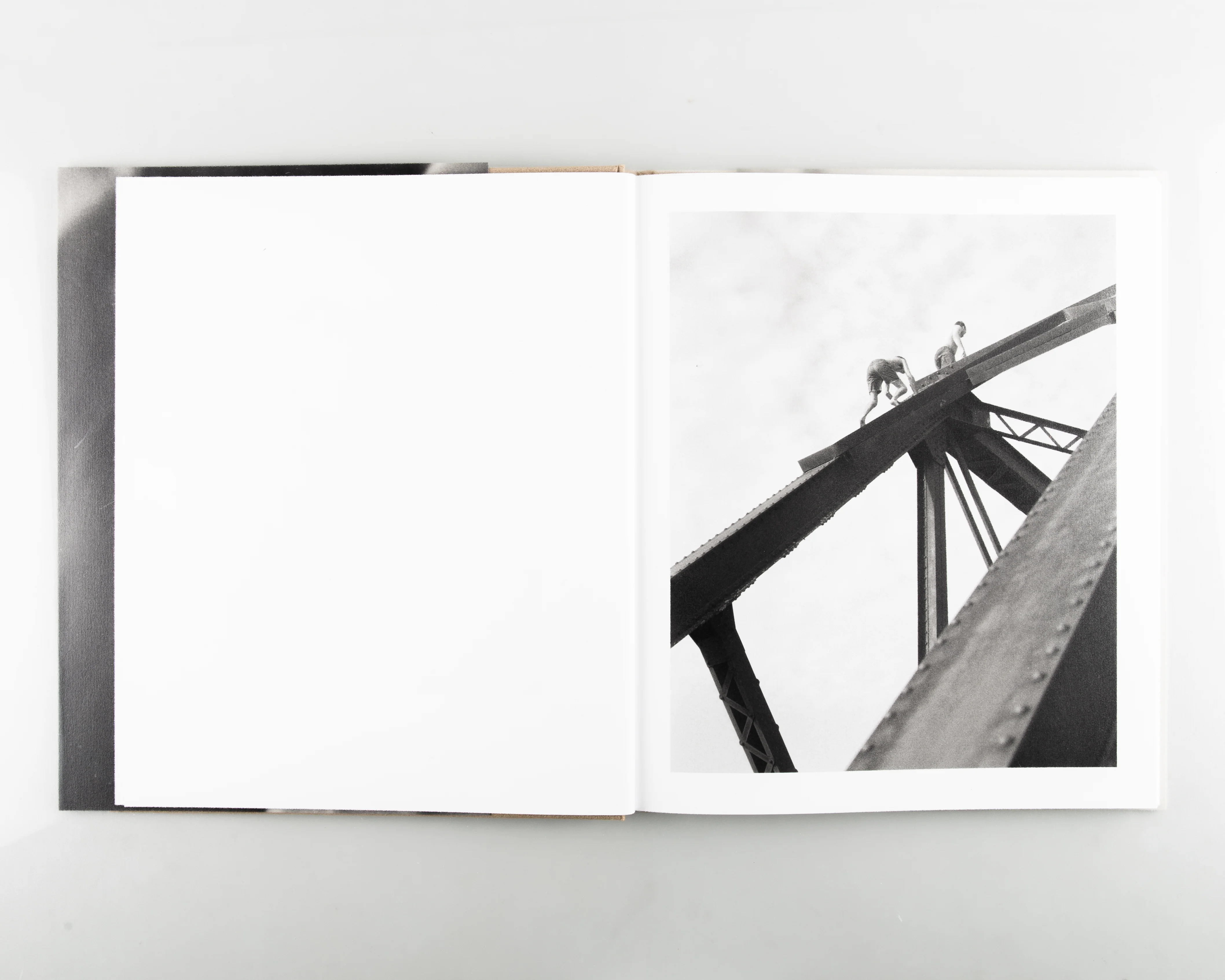Twelve Acres - Image 10
