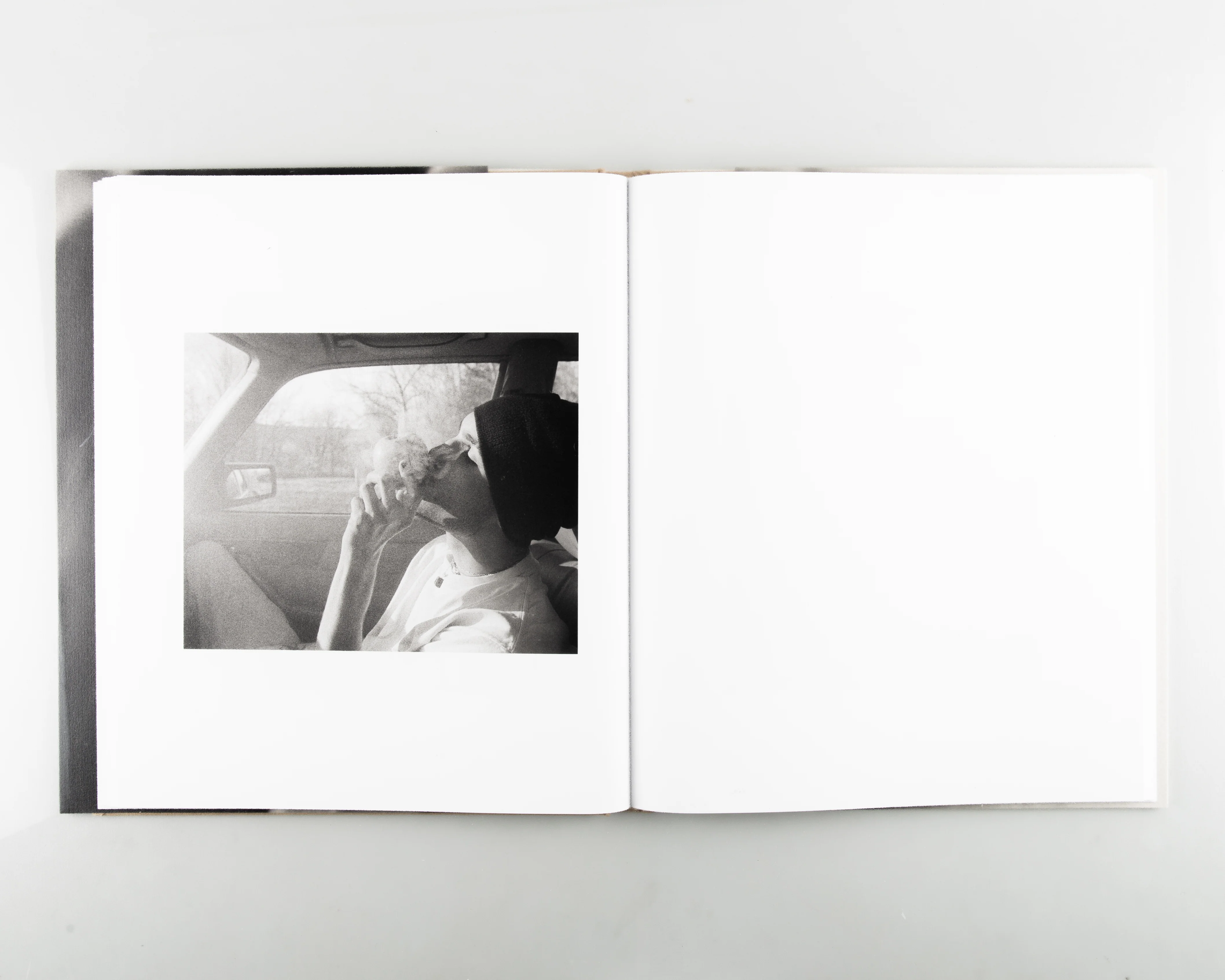 Twelve Acres - Image 4