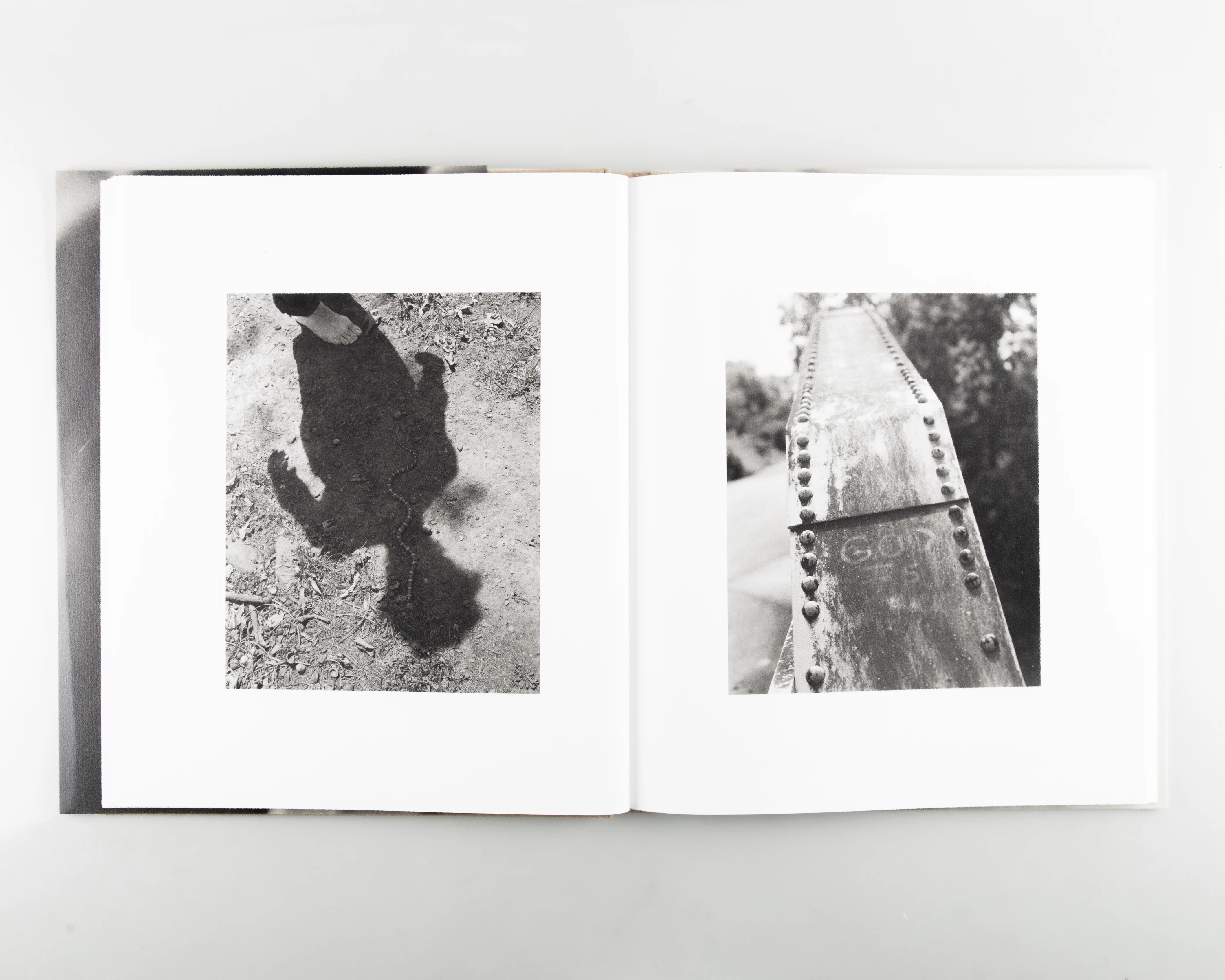 Twelve Acres - Image 6