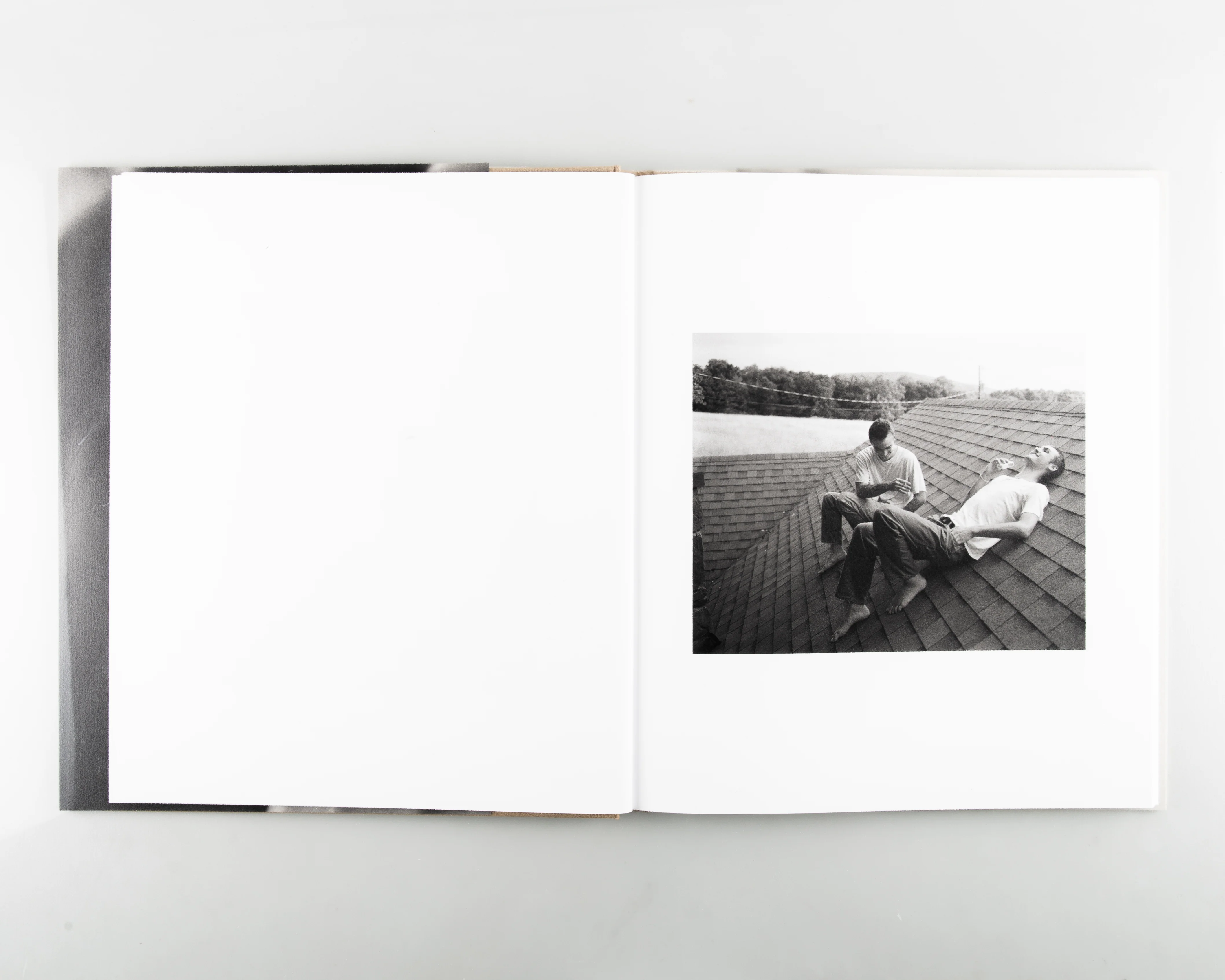 Twelve Acres - Image 9