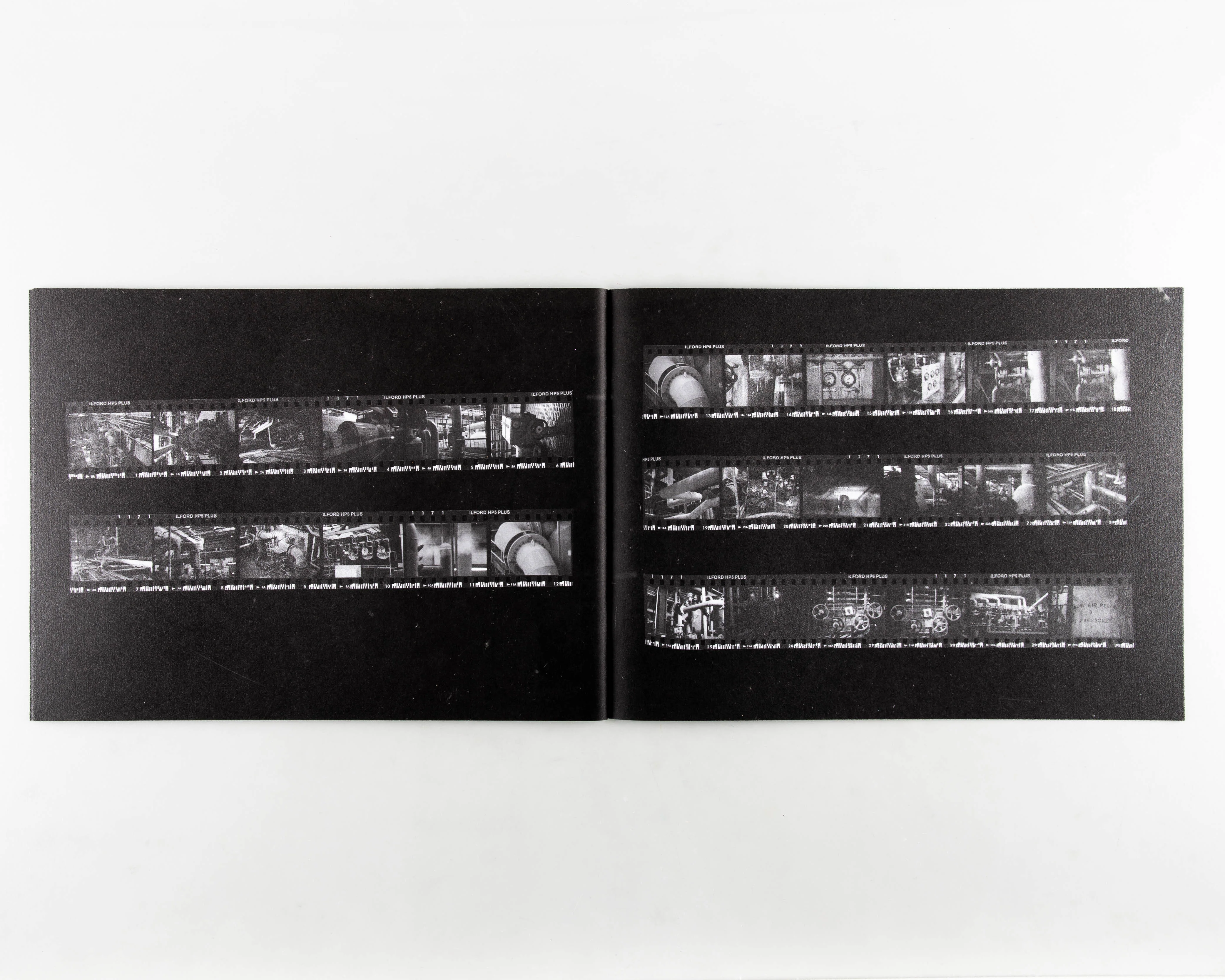 Twelve - Fifteen - Image 2