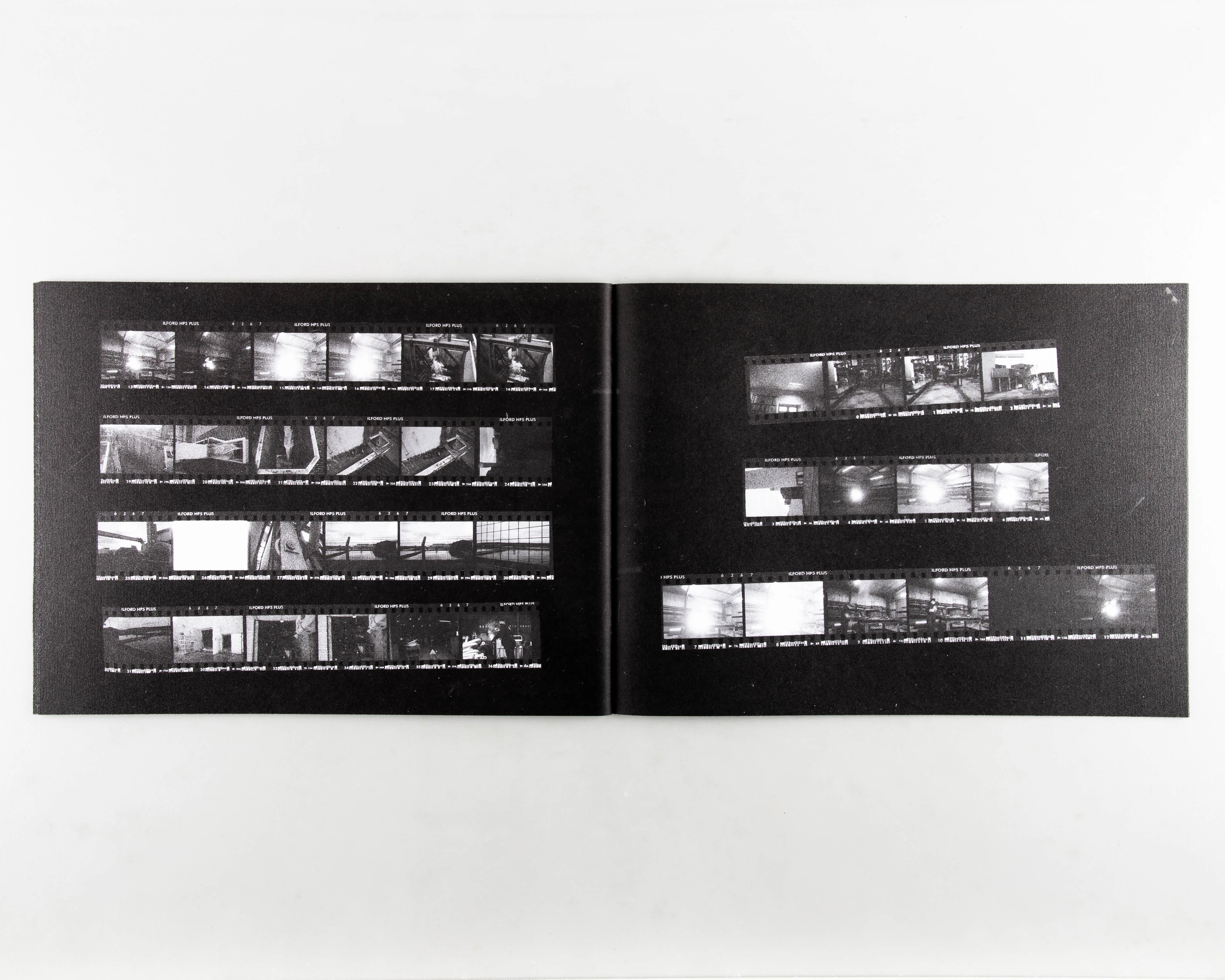 Twelve - Fifteen - Image 3