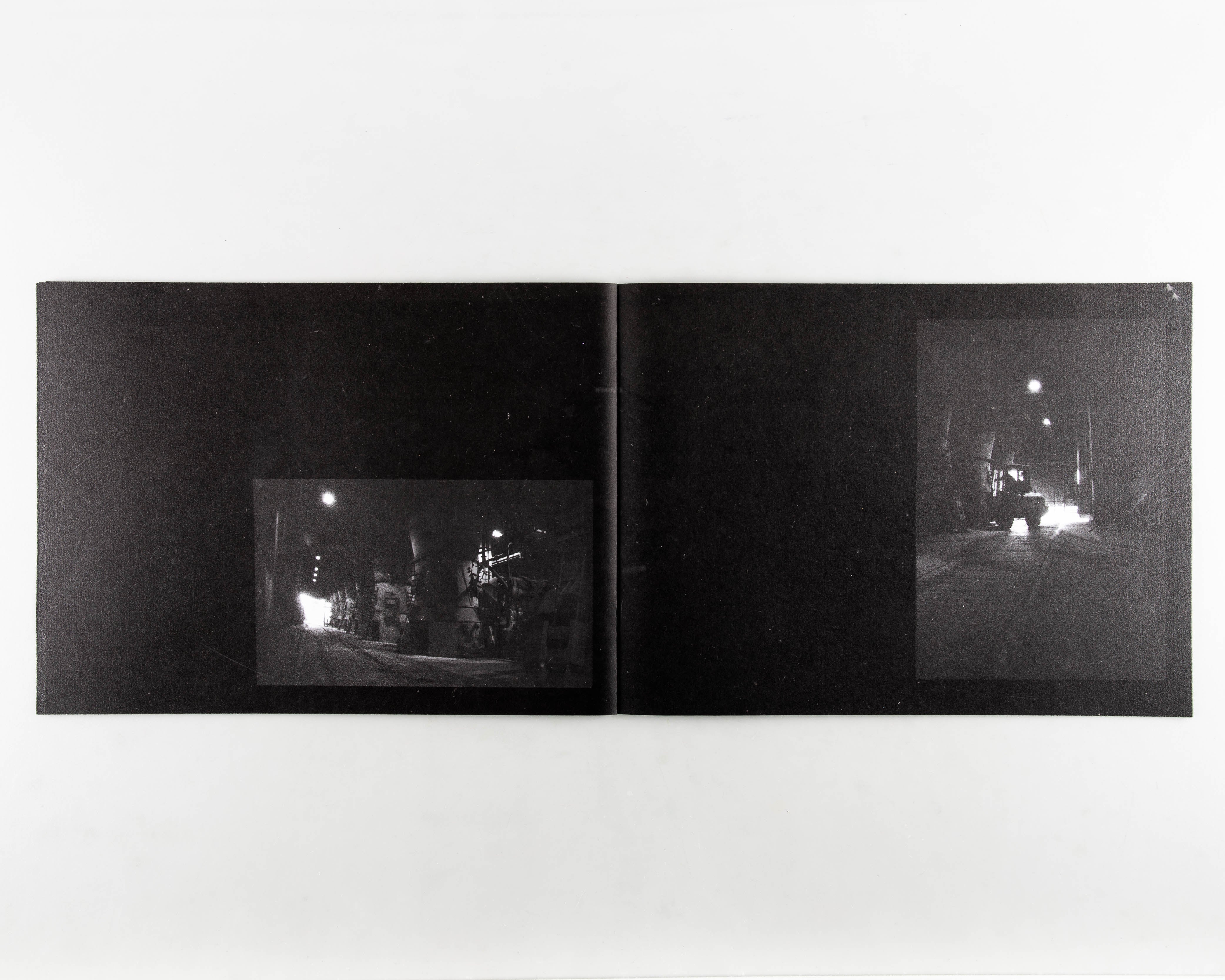 Twelve - Fifteen - Image 4