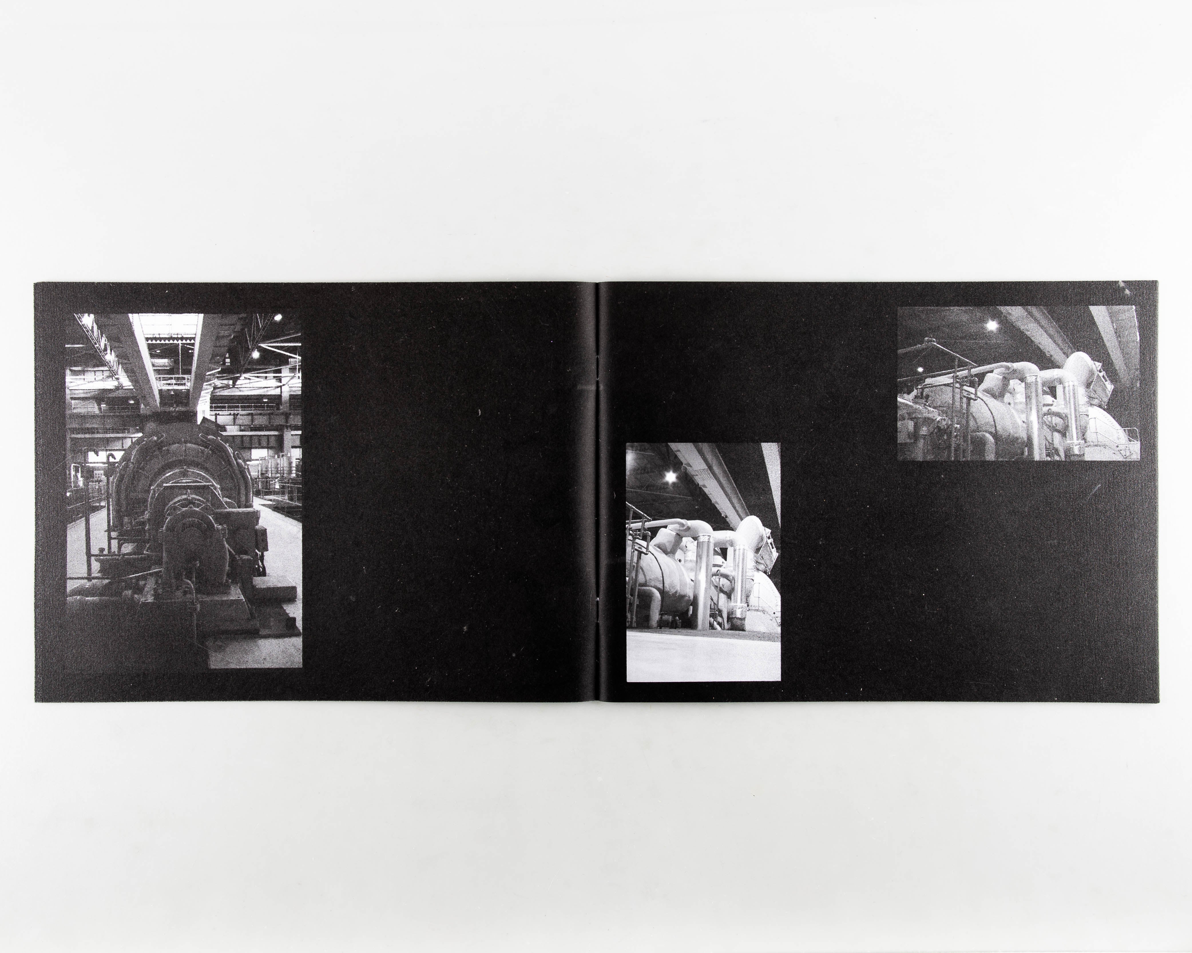 Twelve - Fifteen - Image 5