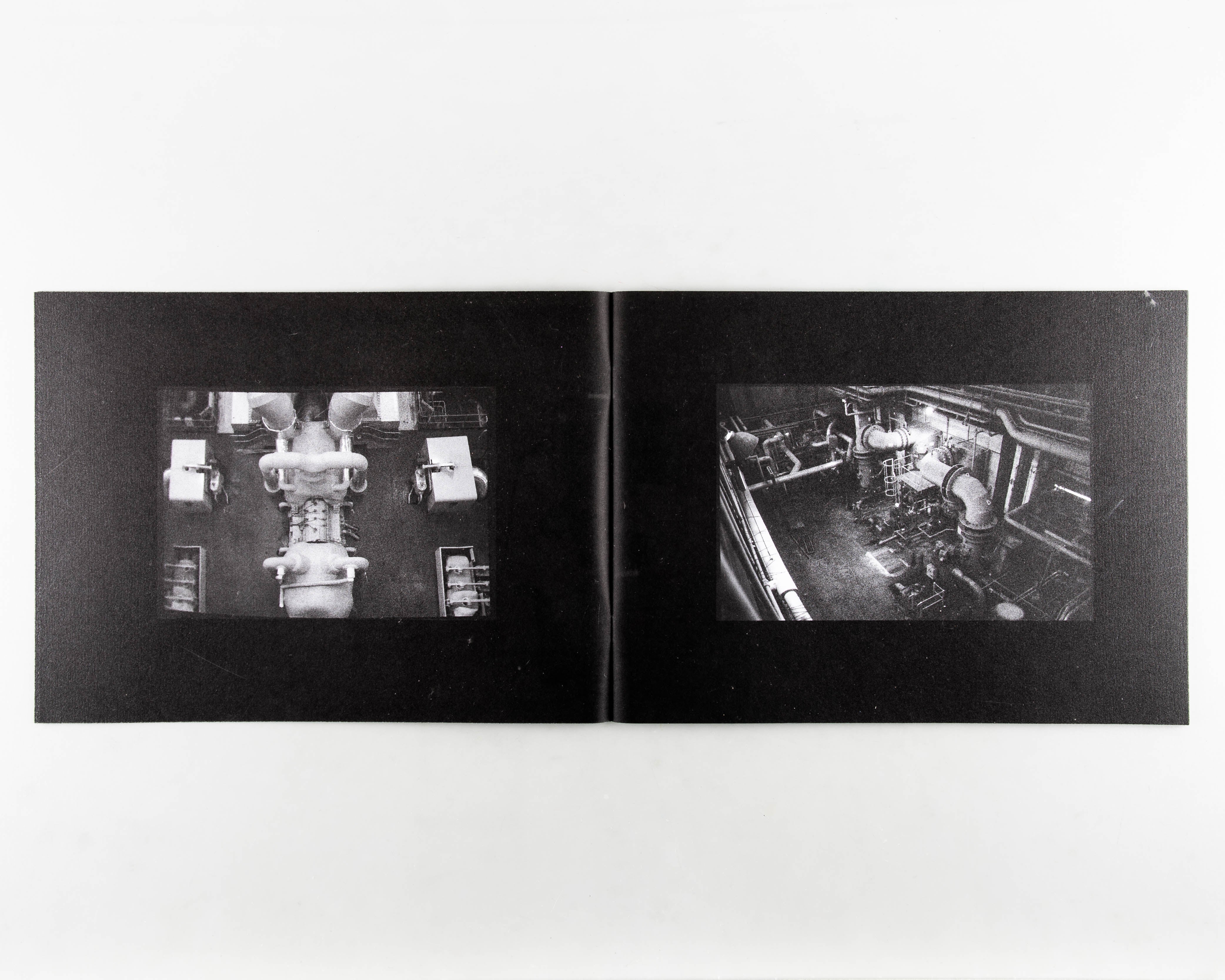 Twelve - Fifteen - Image 6