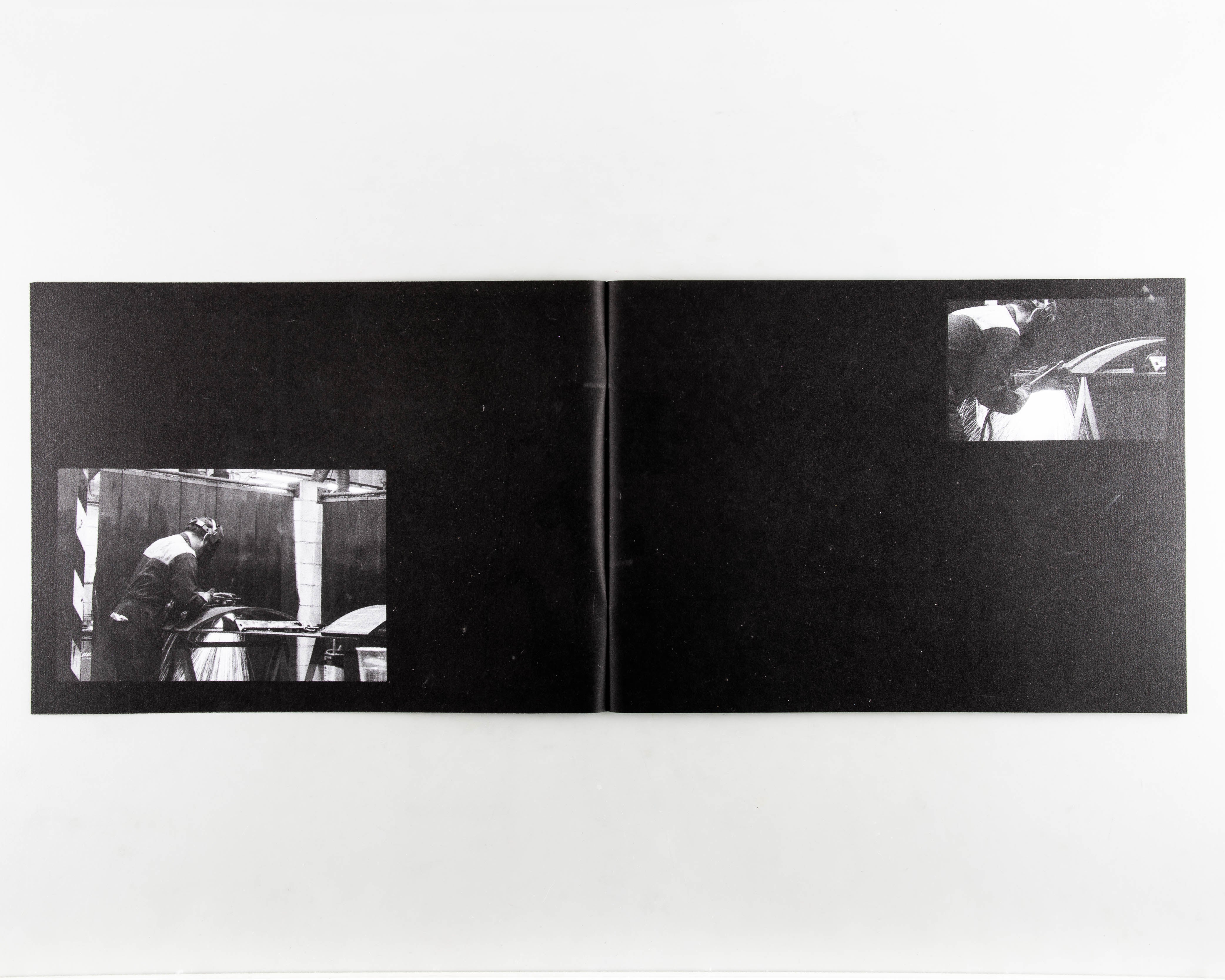 Twelve - Fifteen - Image 7