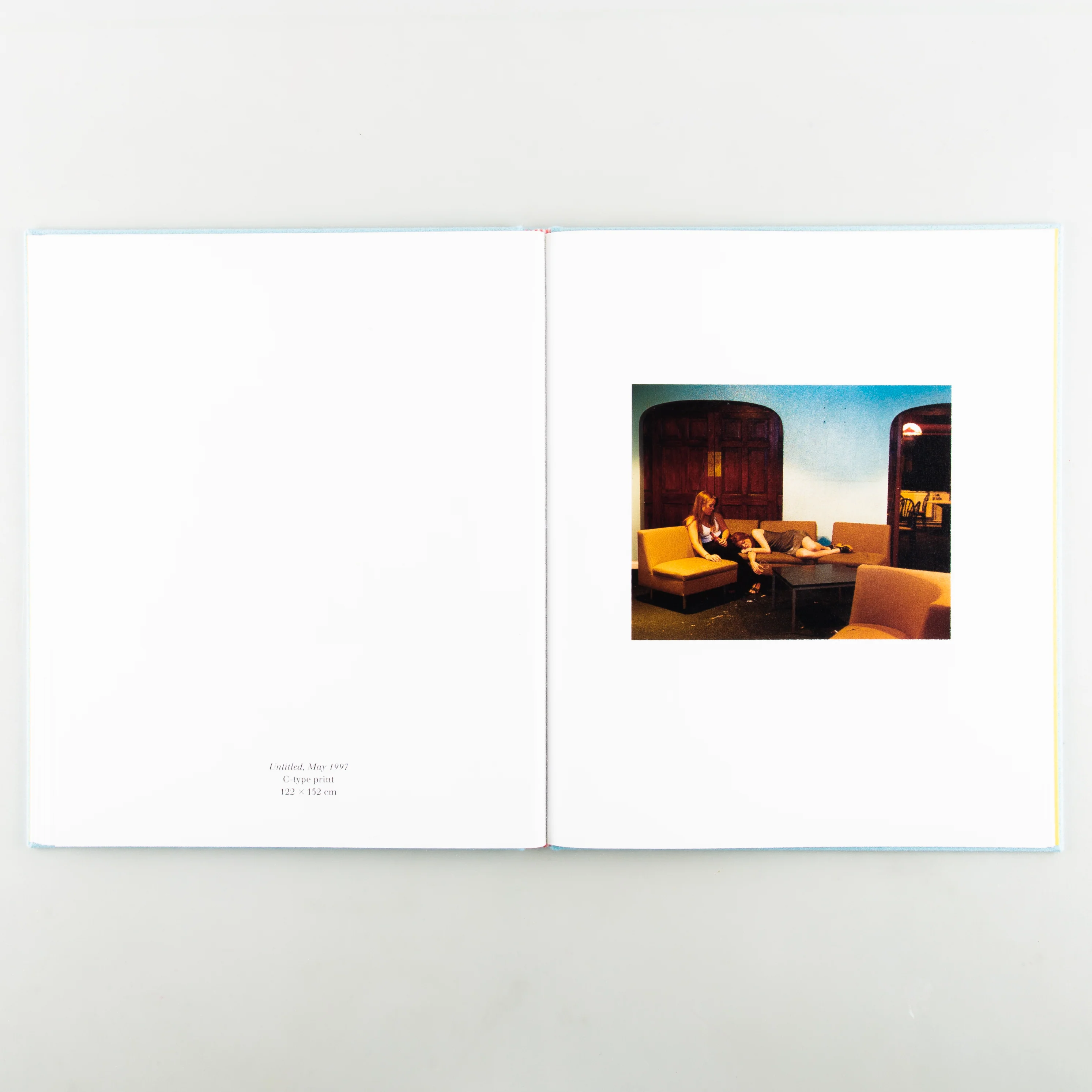Twenty Nine Pictures - Image 2