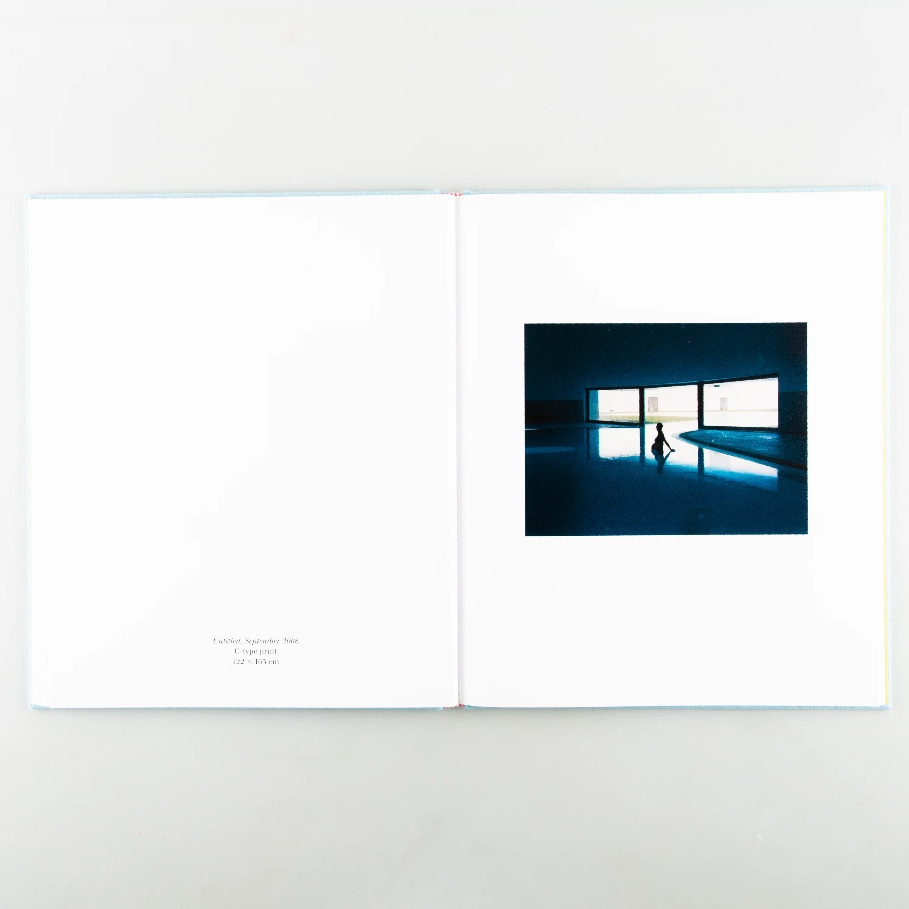 Twenty Nine Pictures - Image 4