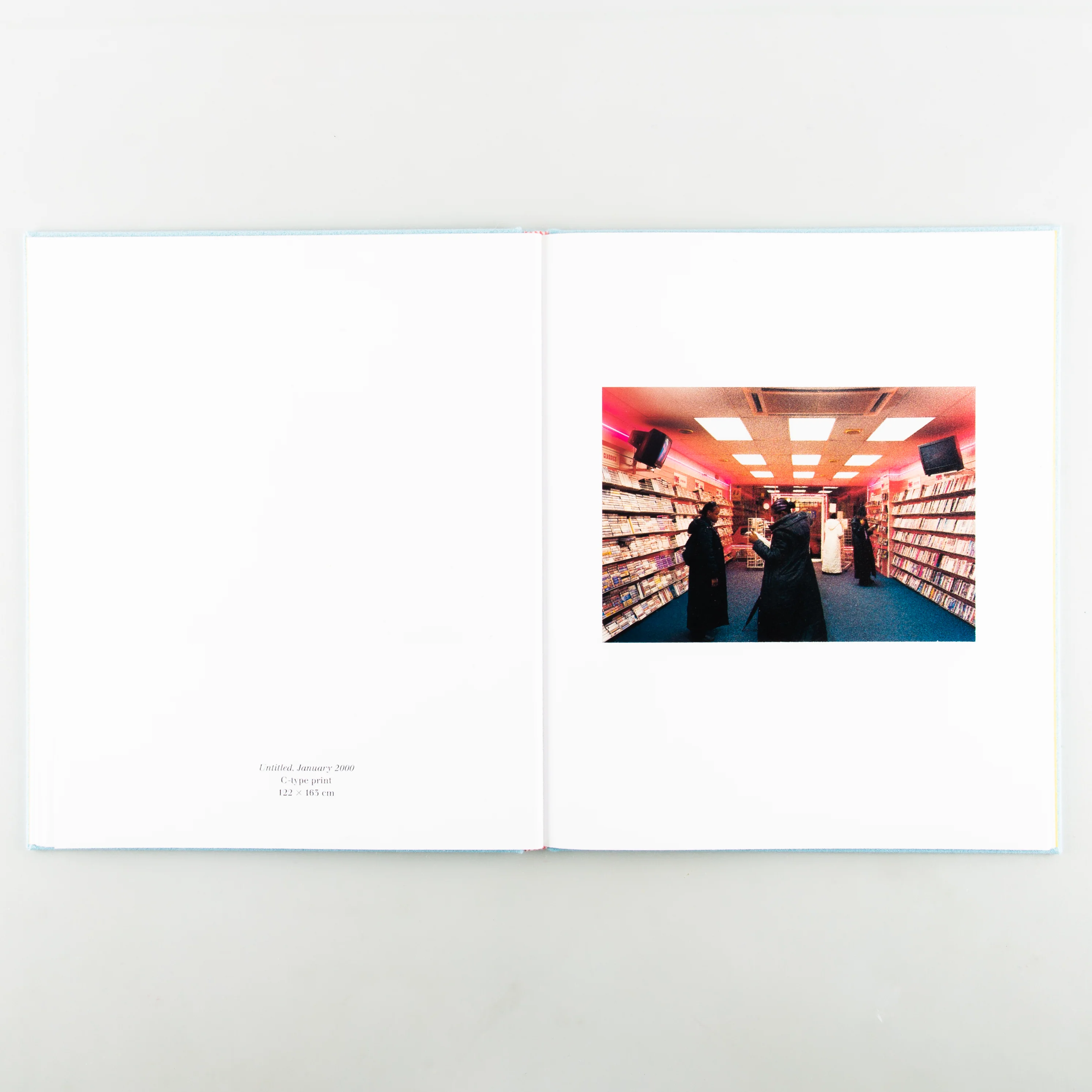 Twenty Nine Pictures - Image 5