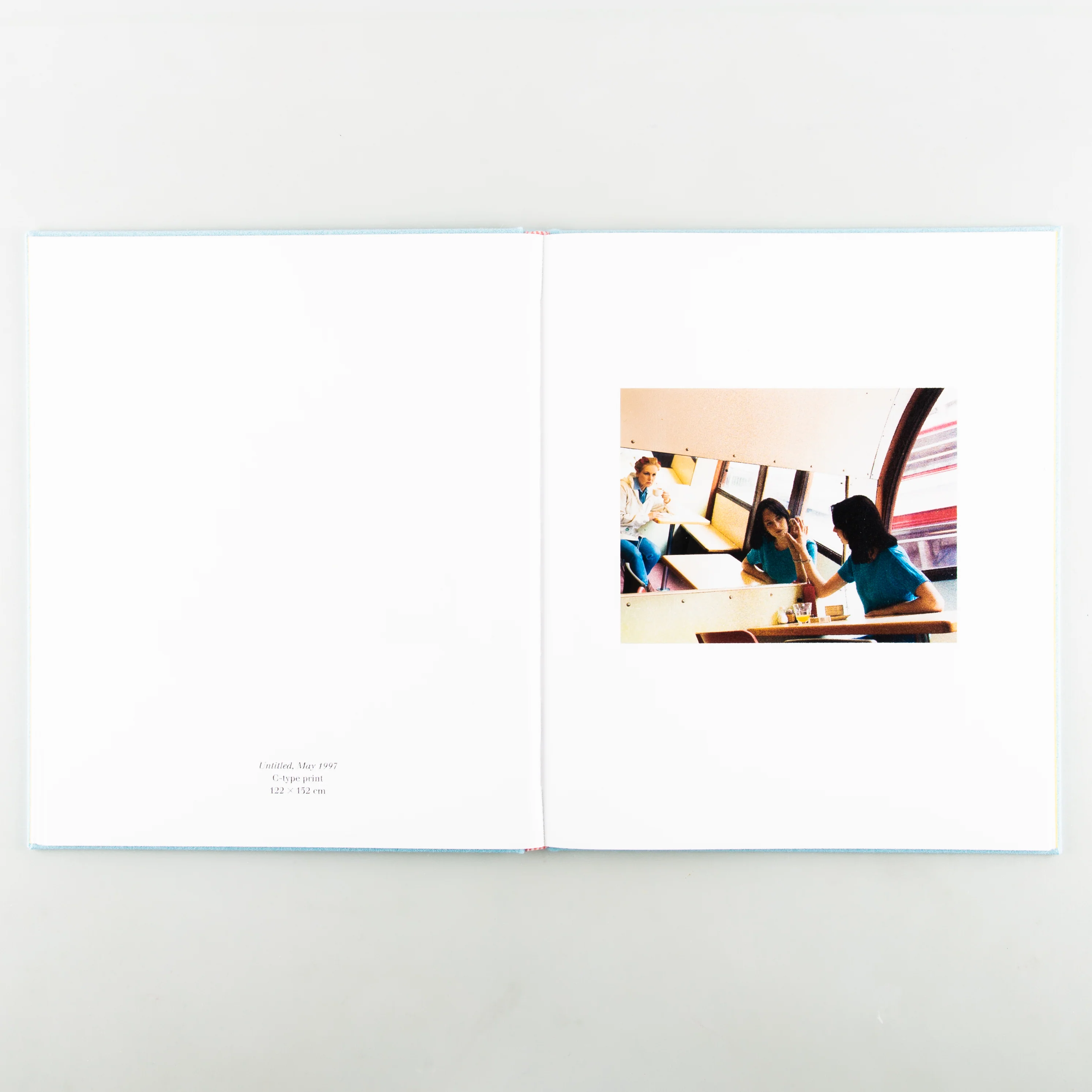 Twenty Nine Pictures - Image 6
