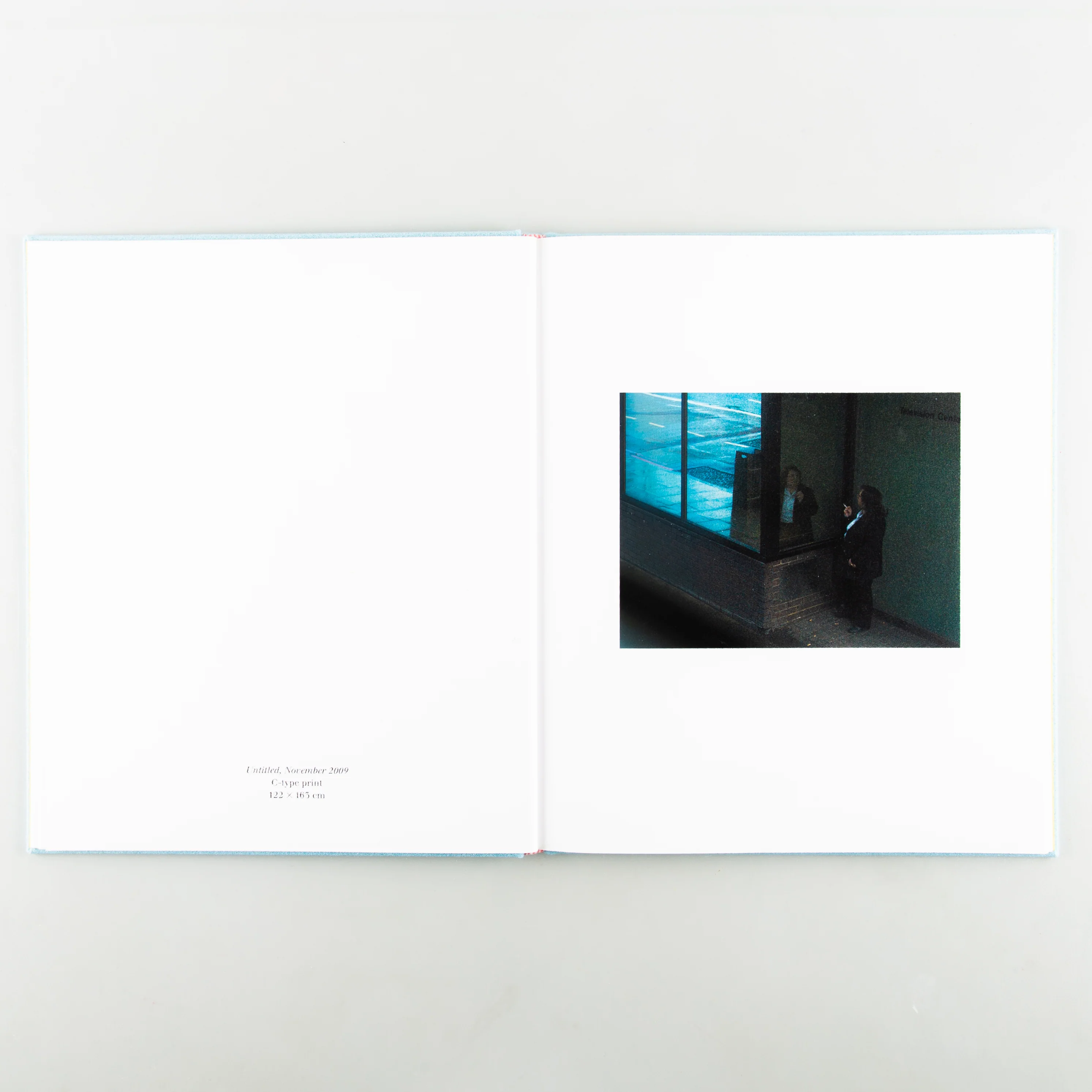 Twenty Nine Pictures - Image 7