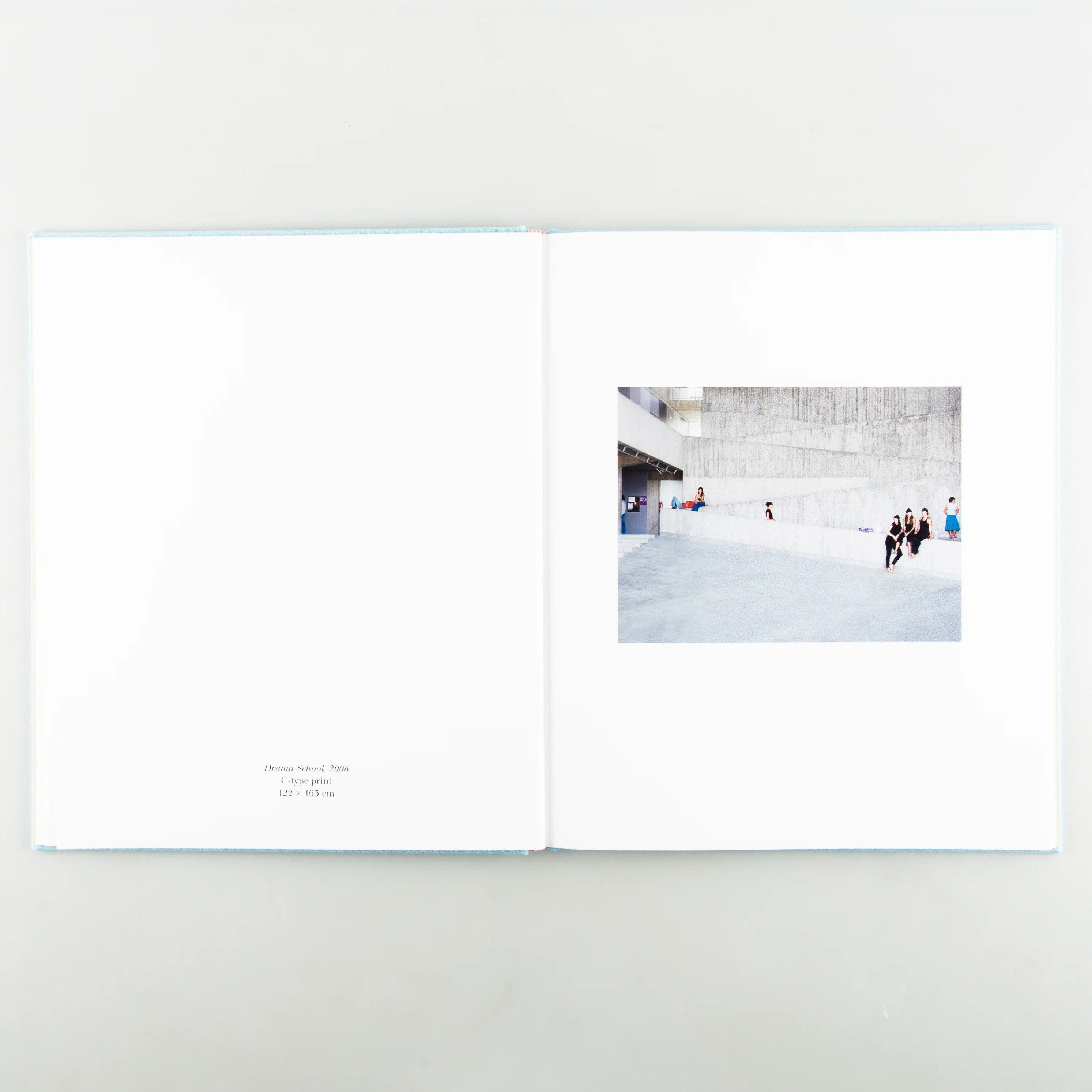 Twenty Nine Pictures - Image 8