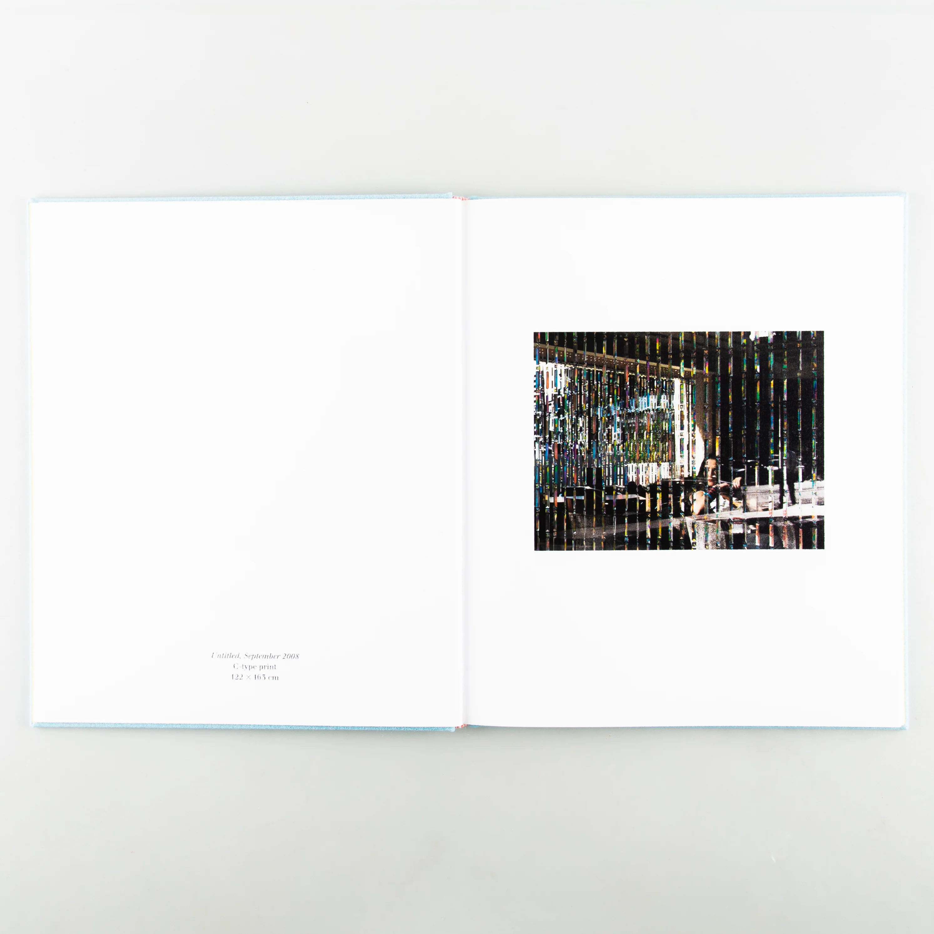 Twenty Nine Pictures - Image 9