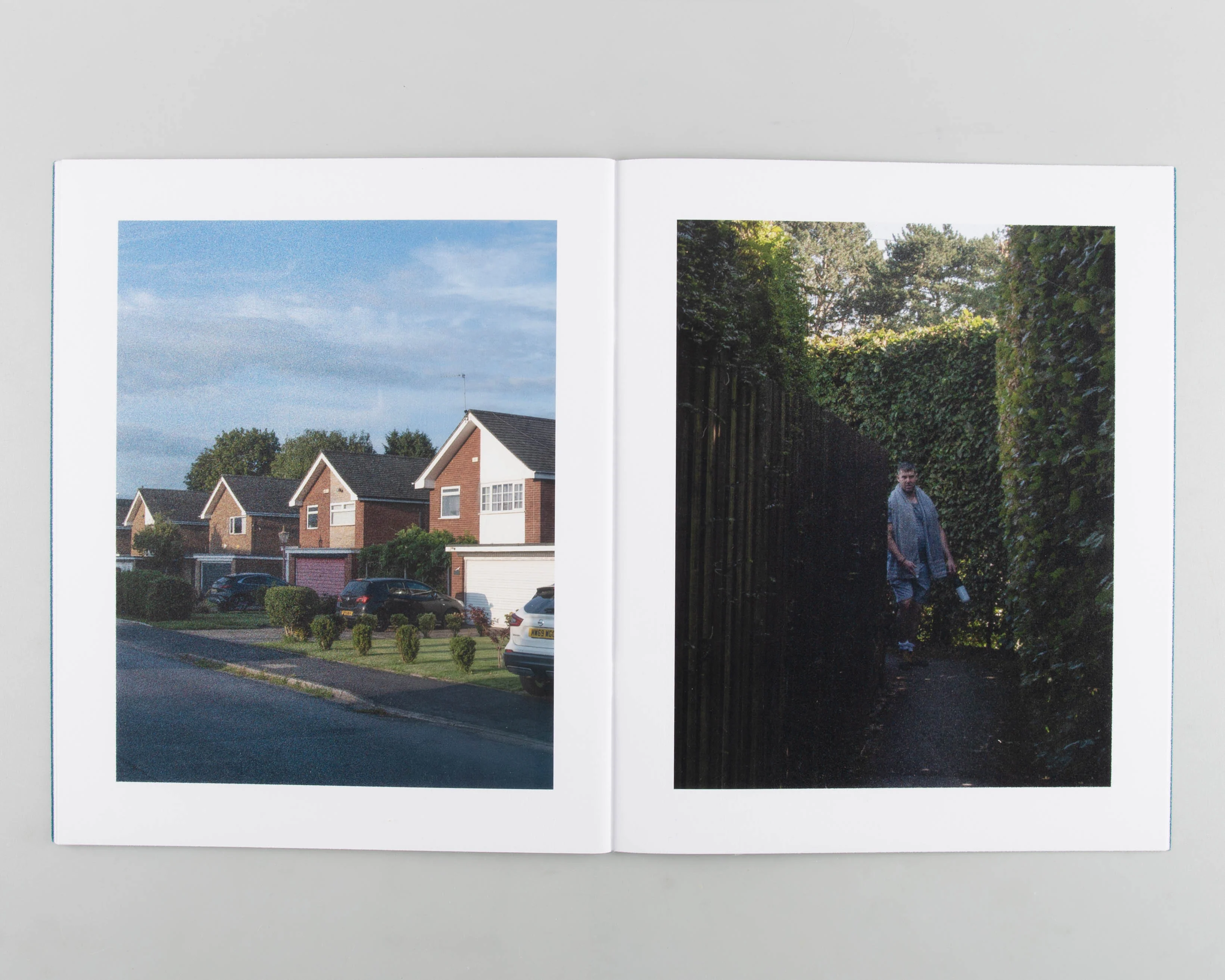Ulysses Estate - Image 2
