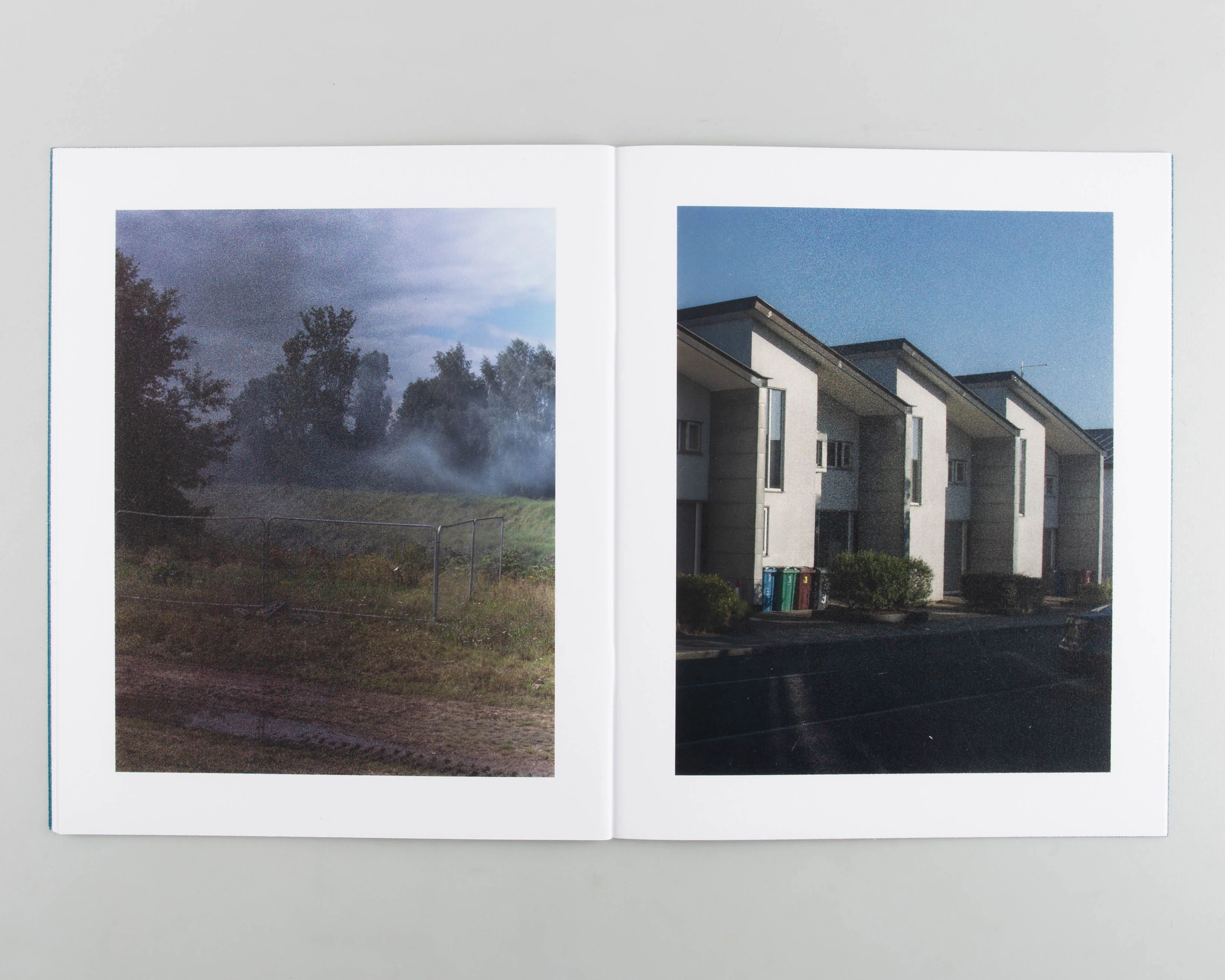 Ulysses Estate - Image 3