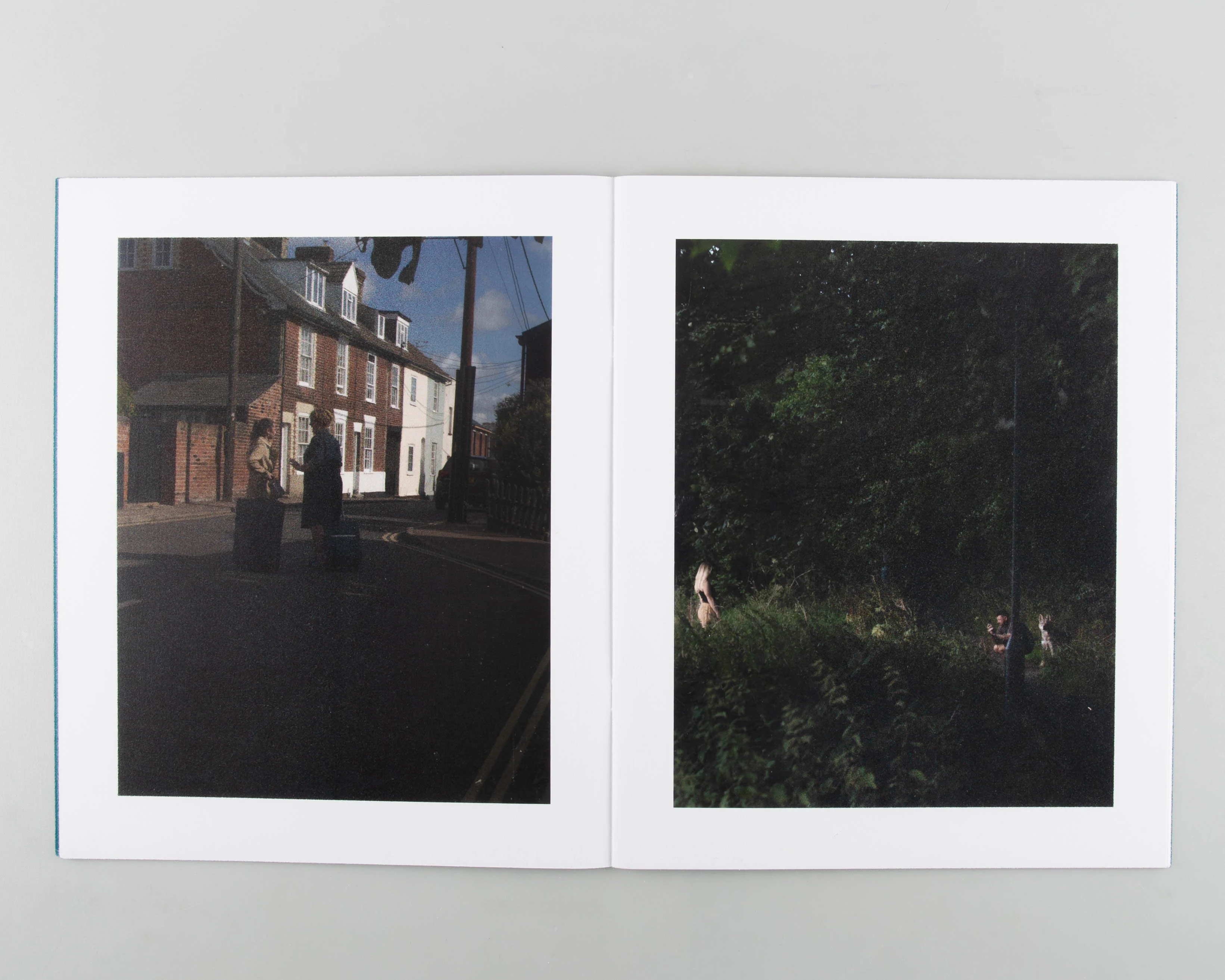 Ulysses Estate - Image 5
