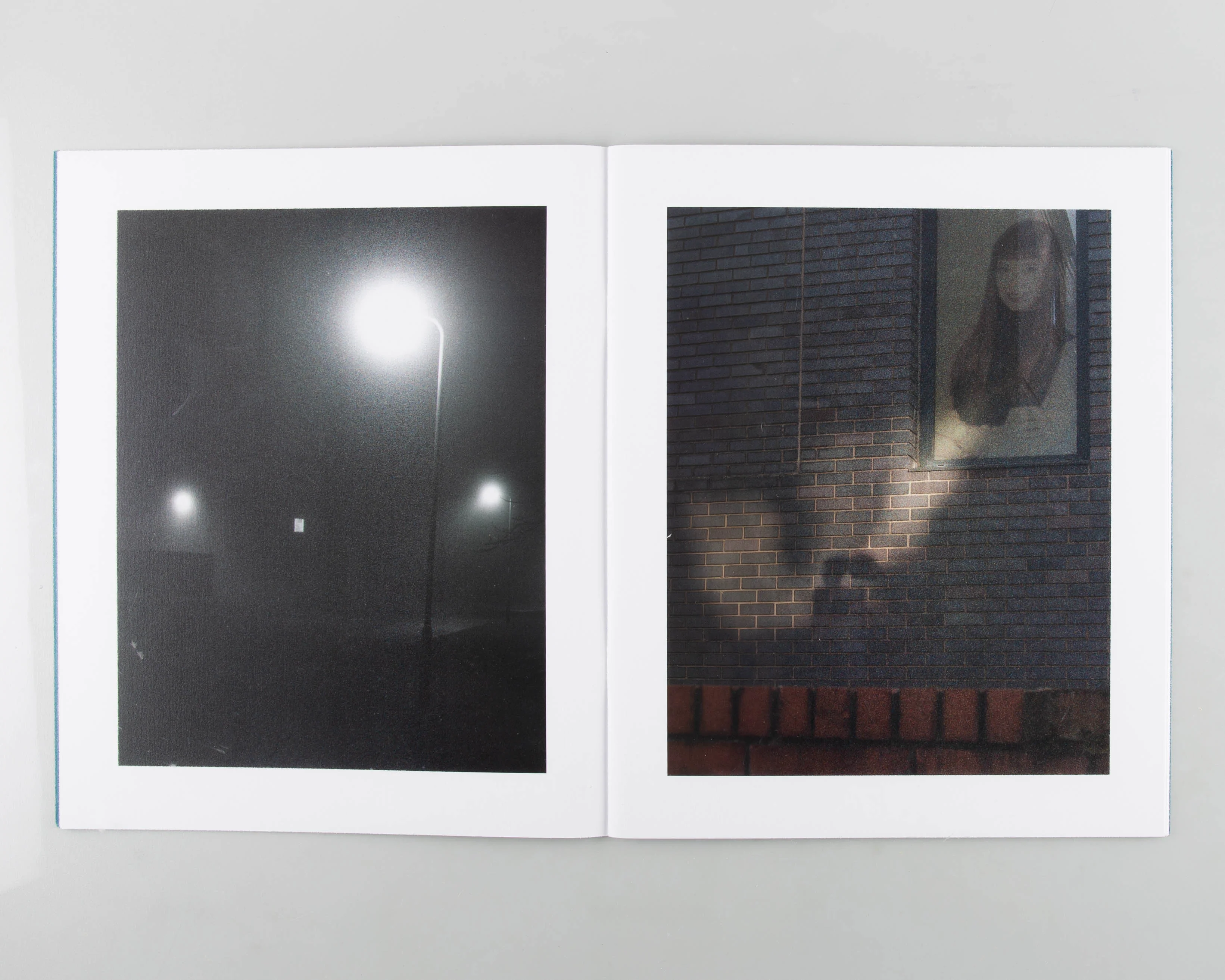 Ulysses Estate - Image 7