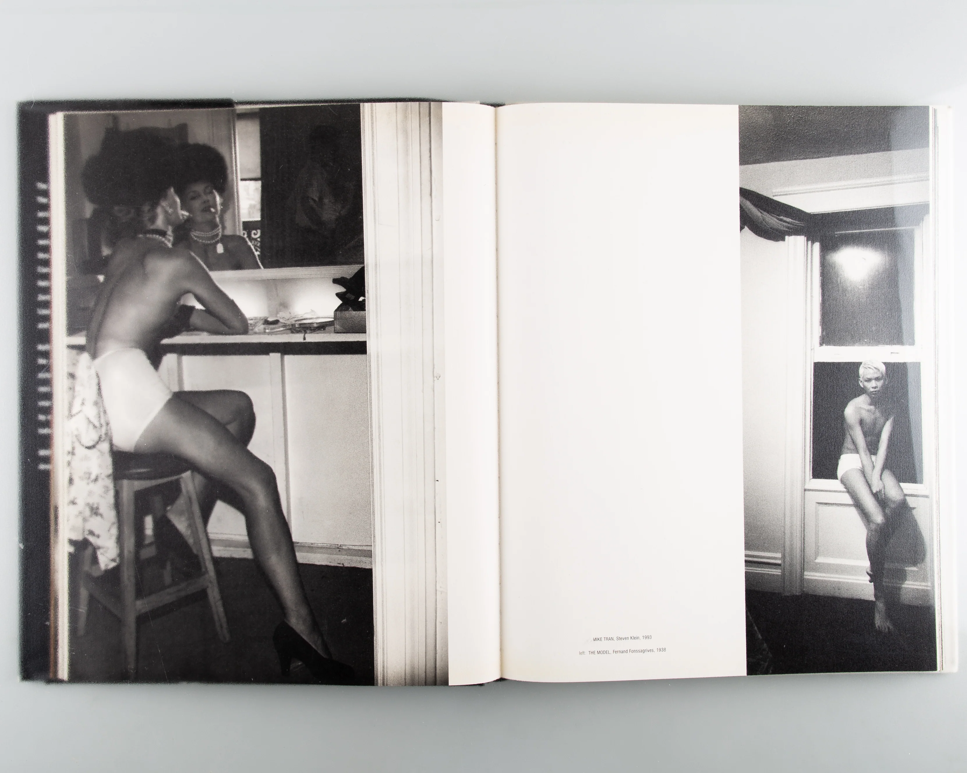 Underworld - Image 6